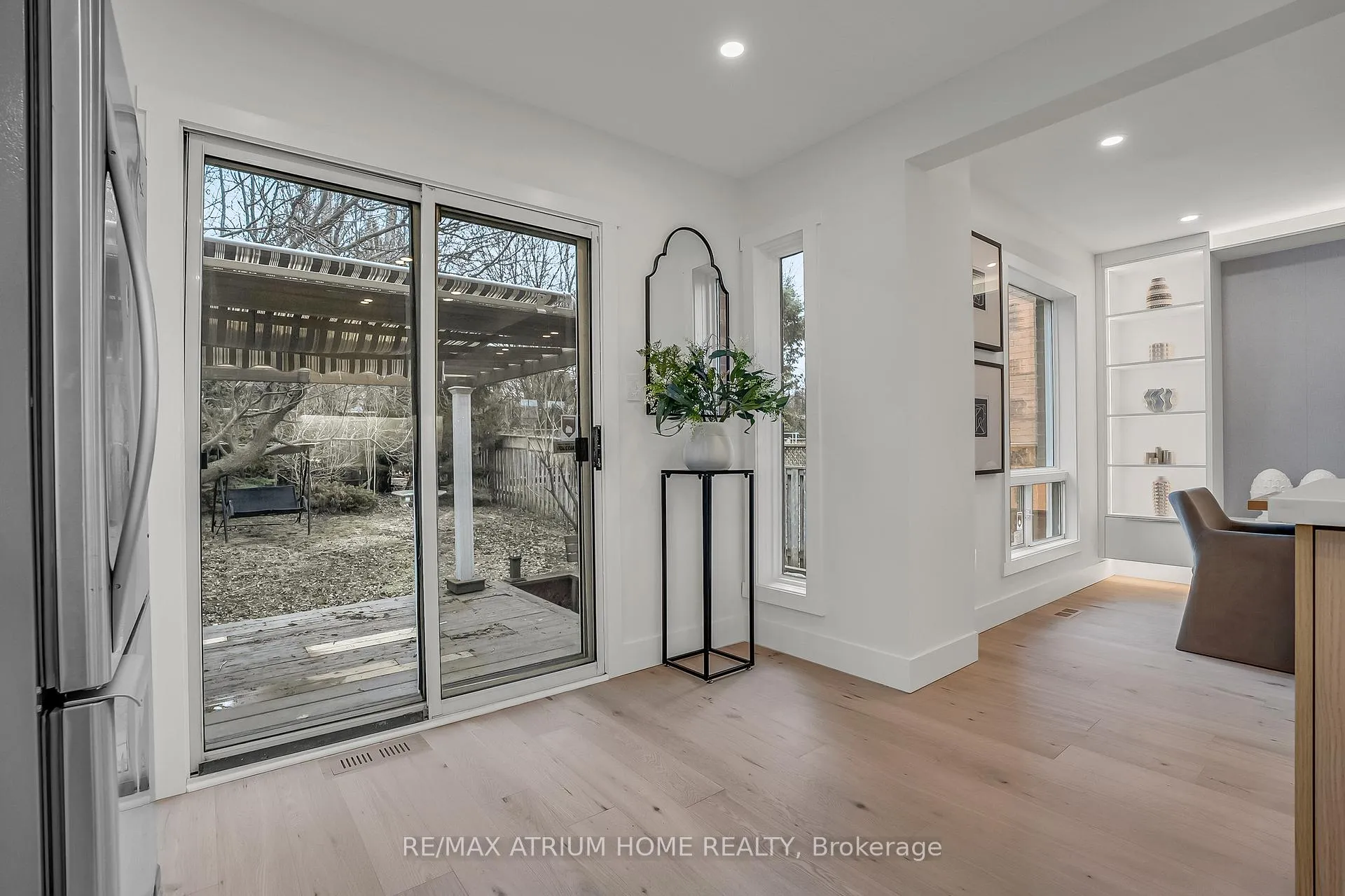 Photo 20 of 86 Old Colony Drive, Whitby, Pringle Creek — HOMEH