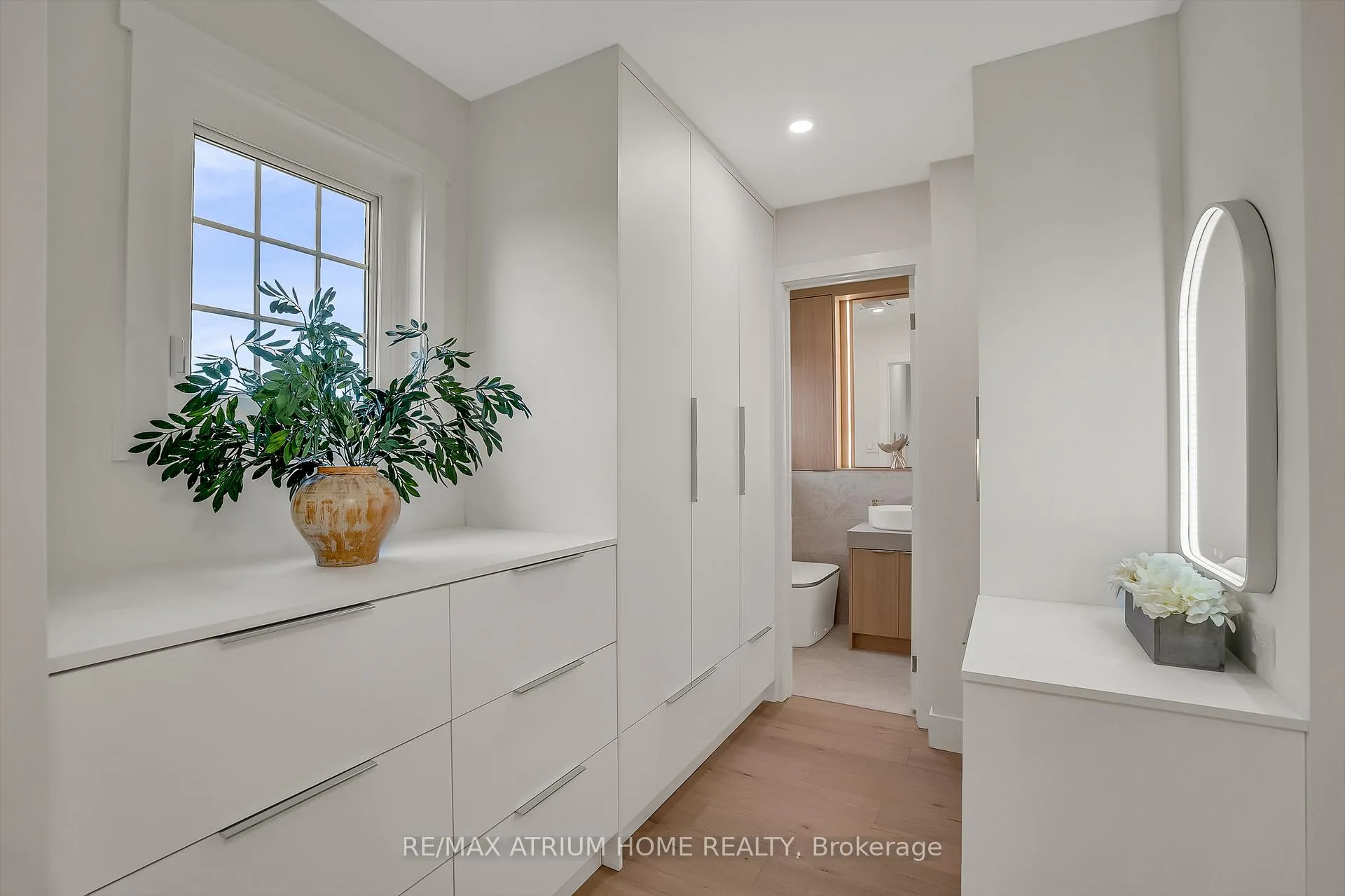 Photo 30 of 86 Old Colony Drive, Whitby, Pringle Creek — HOMEH