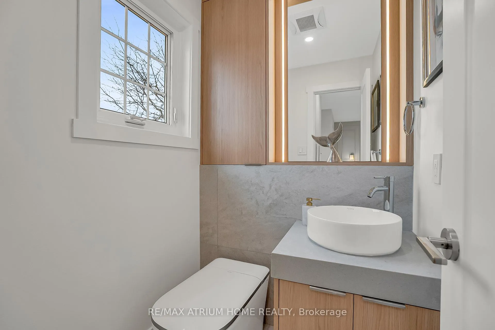 Photo 32 of 86 Old Colony Drive, Whitby, Pringle Creek — HOMEH