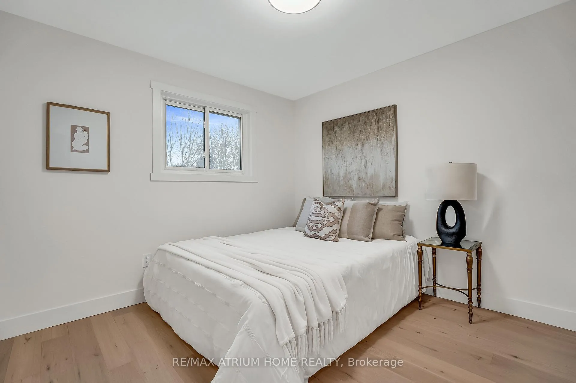 Photo 35 of 86 Old Colony Drive, Whitby, Pringle Creek — HOMEH