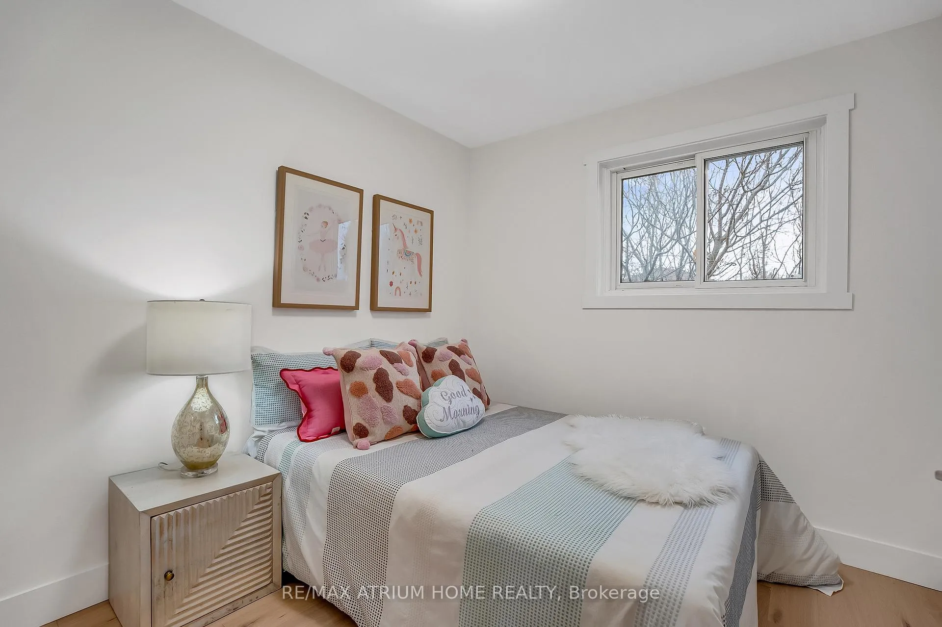Photo 36 of 86 Old Colony Drive, Whitby, Pringle Creek — HOMEH