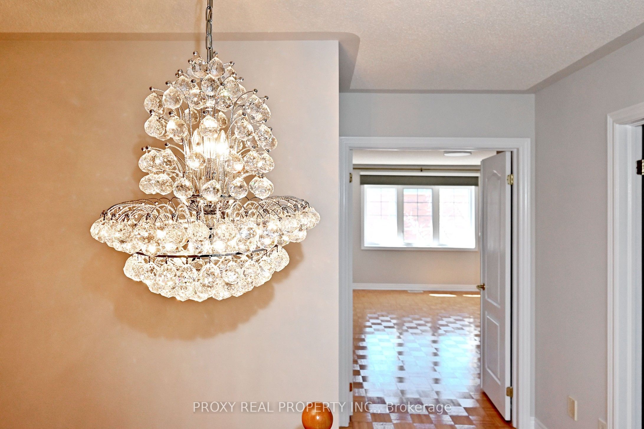 Photo 32 of 30 Gauguin Avenue, Vaughan, Patterson — HOMEH