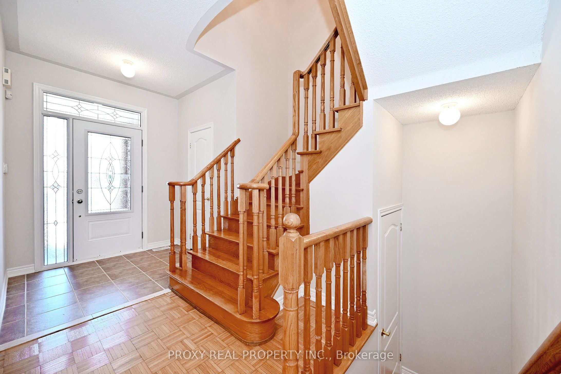 Photo 27 of 30 Gauguin Avenue, Vaughan, Patterson — HOMEH