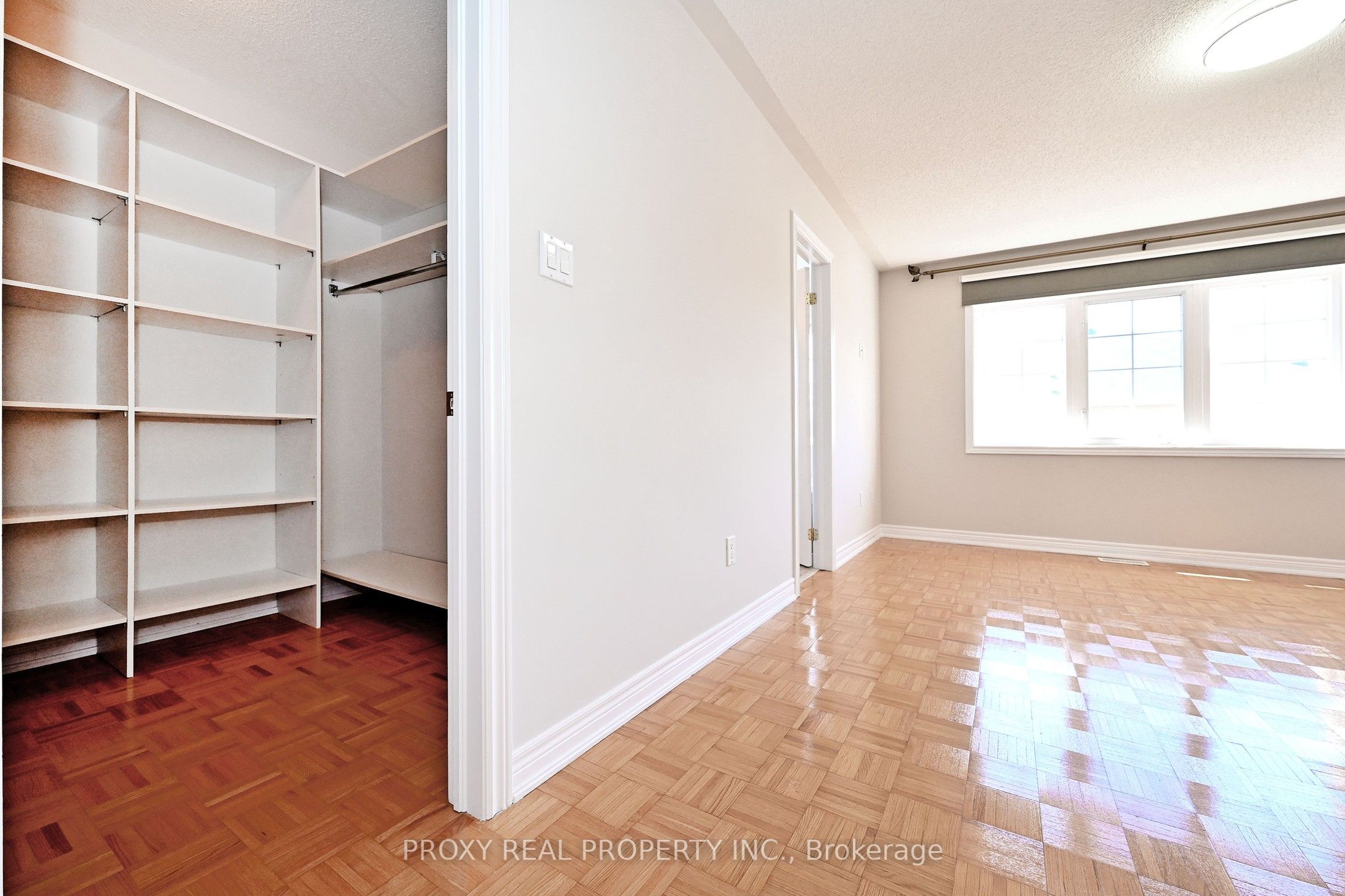 Photo 36 of 30 Gauguin Avenue, Vaughan, Patterson — HOMEH