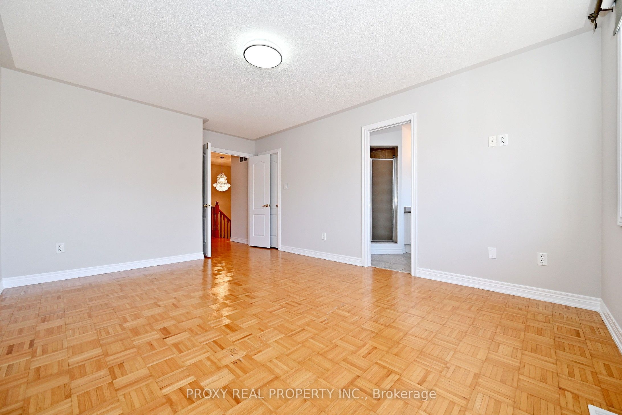 Photo 35 of 30 Gauguin Avenue, Vaughan, Patterson — HOMEH