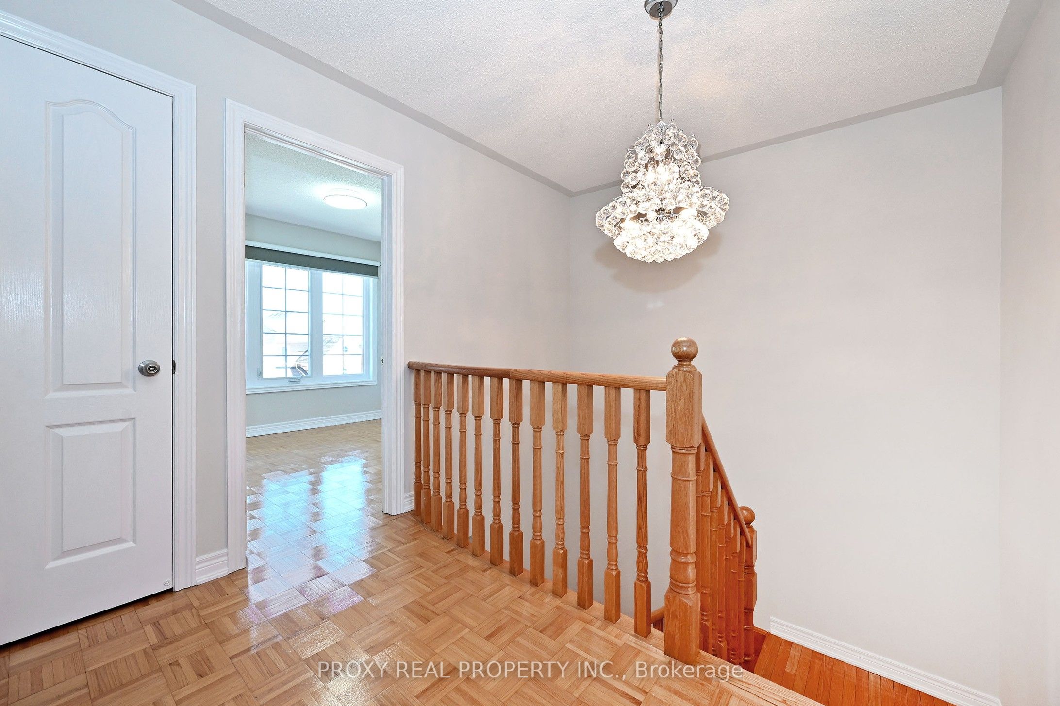 Photo 41 of 30 Gauguin Avenue, Vaughan, Patterson — HOMEH