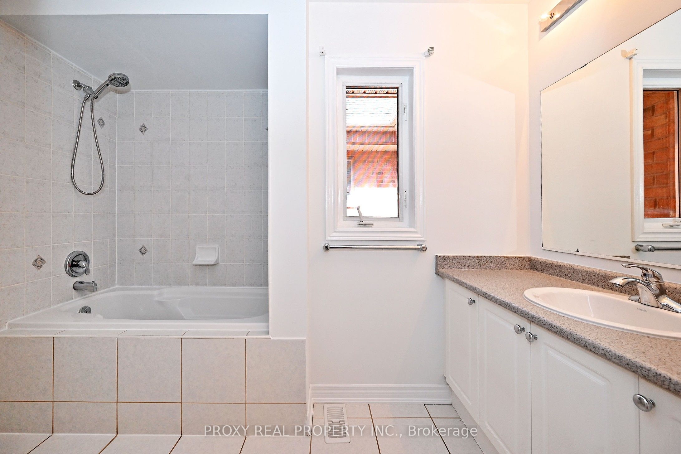 Photo 45 of 30 Gauguin Avenue, Vaughan, Patterson — HOMEH