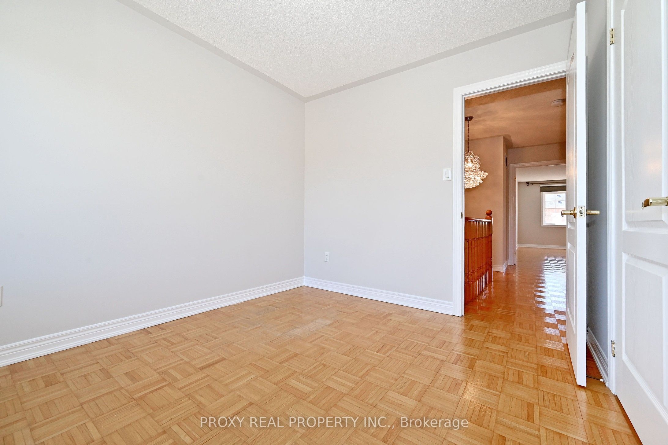 Photo 43 of 30 Gauguin Avenue, Vaughan, Patterson — HOMEH