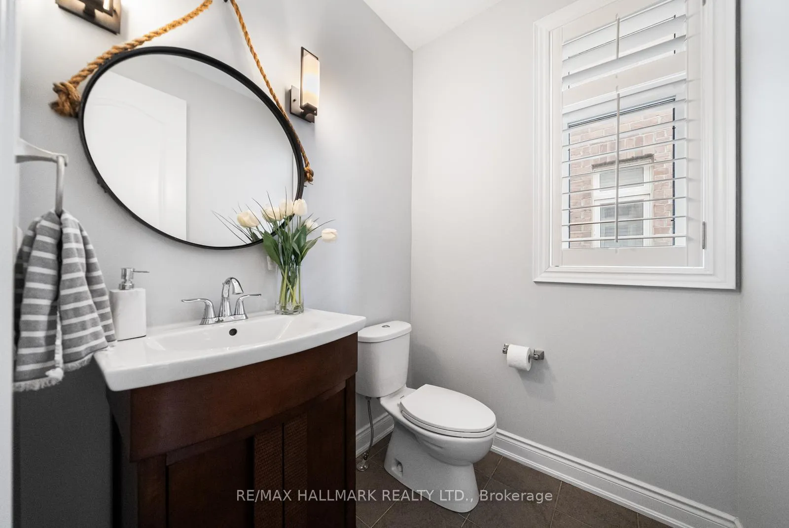 Photo 18 of 317 Oberfrick Avenue, Vaughan, Patterson — HOMEH