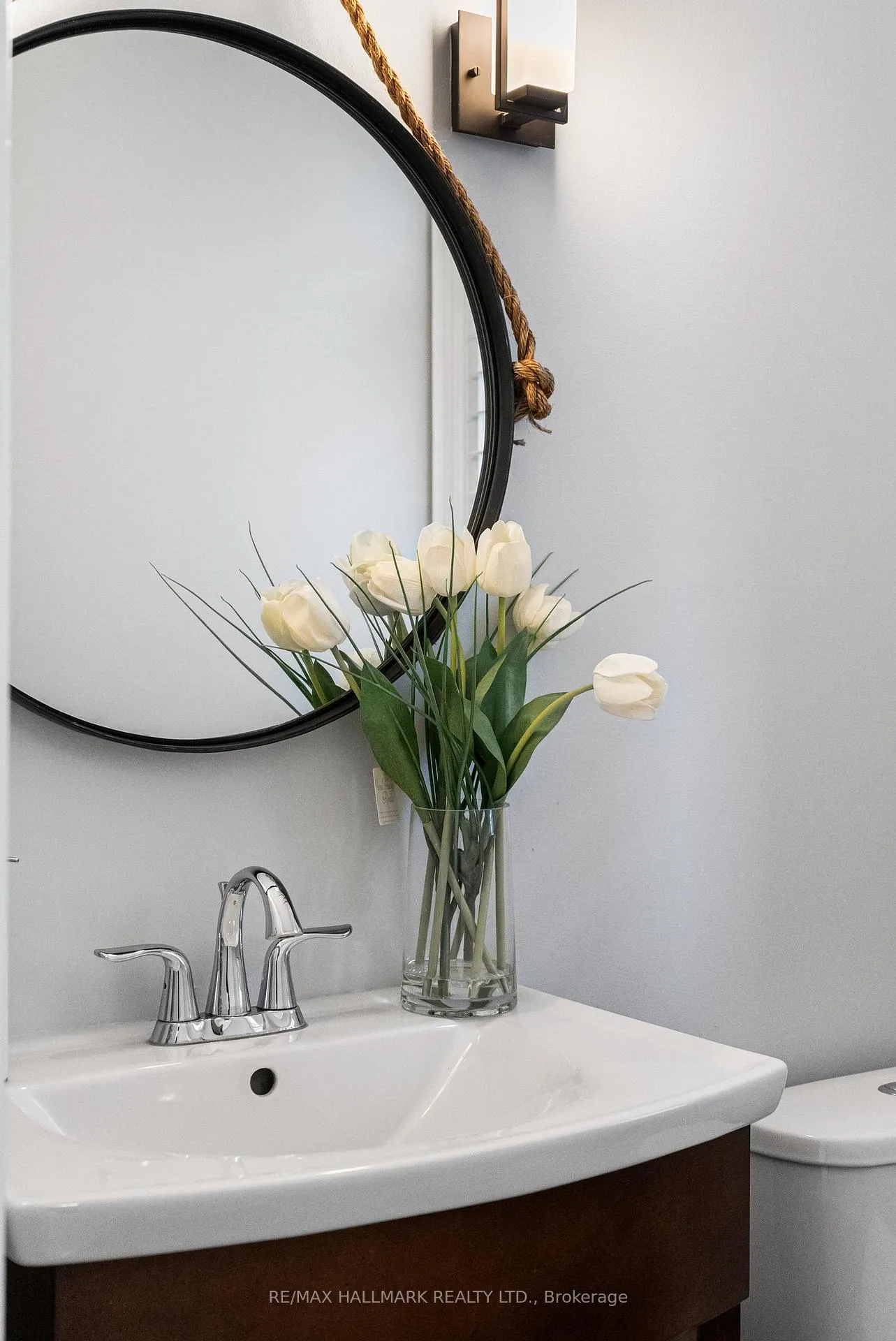 Photo 19 of 317 Oberfrick Avenue, Vaughan, Patterson — HOMEH