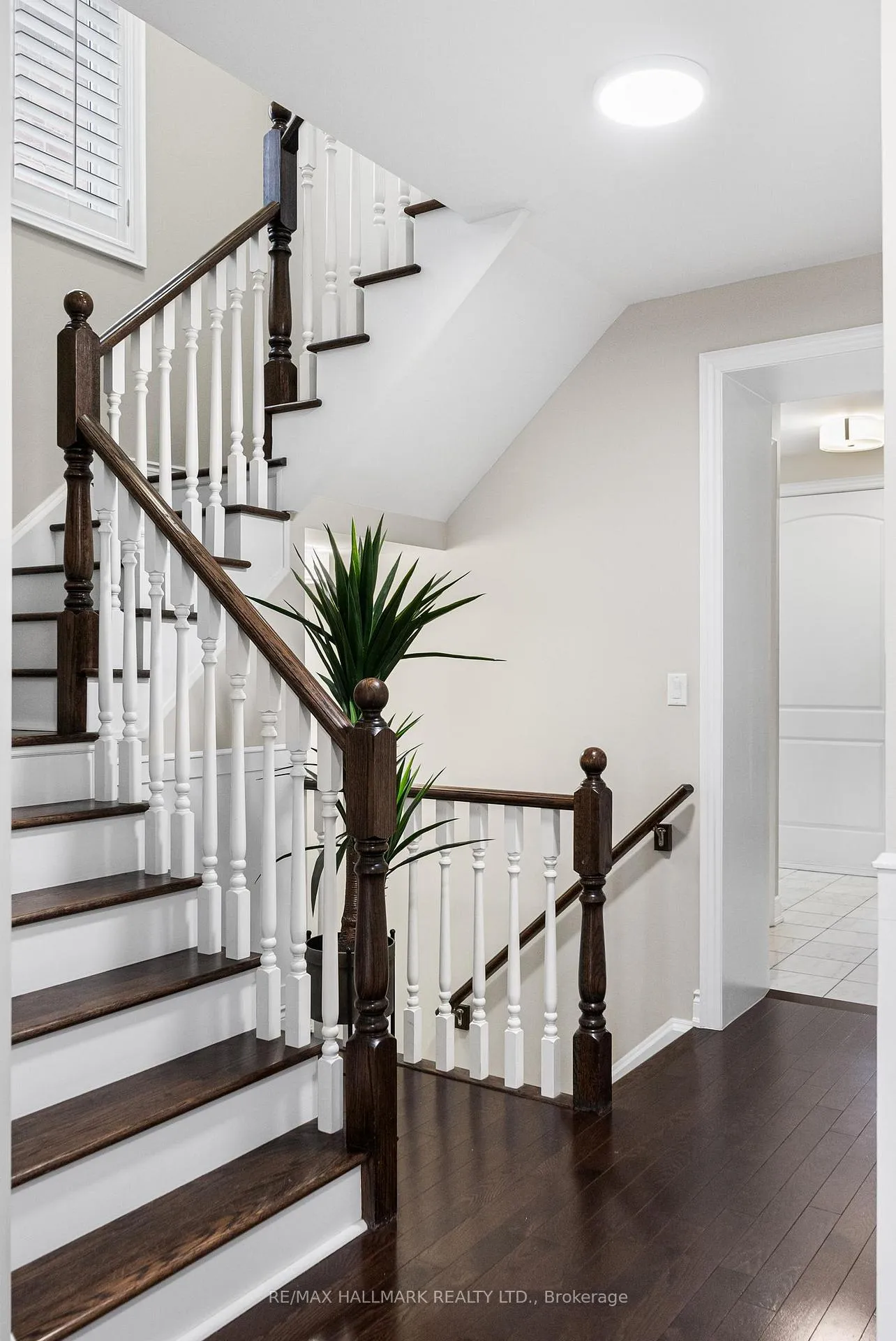 Photo 23 of 317 Oberfrick Avenue, Vaughan, Patterson — HOMEH