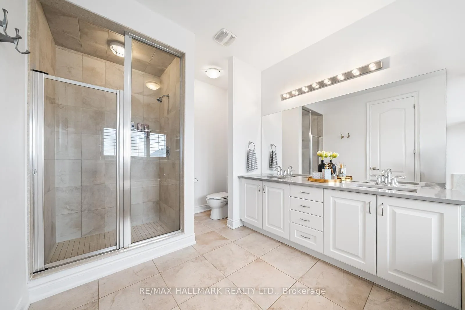Photo 28 of 317 Oberfrick Avenue, Vaughan, Patterson — HOMEH