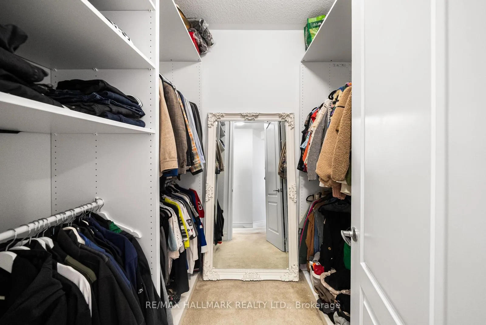 Photo 29 of 317 Oberfrick Avenue, Vaughan, Patterson — HOMEH