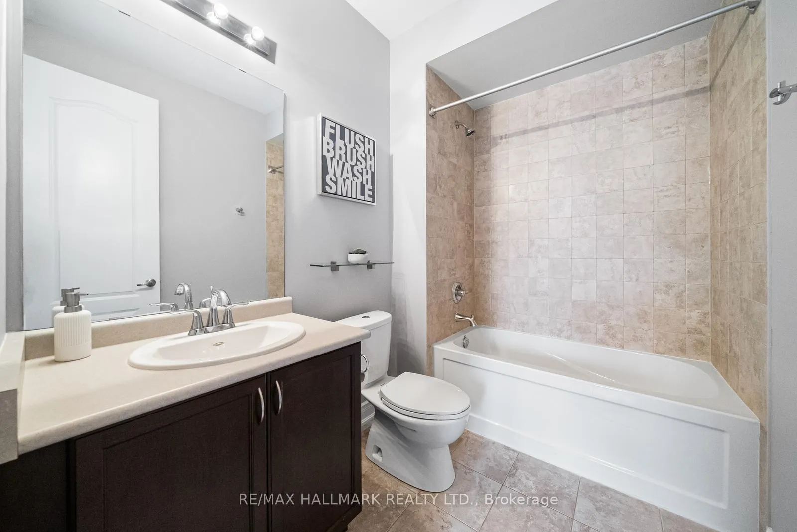Photo 34 of 317 Oberfrick Avenue, Vaughan, Patterson — HOMEH