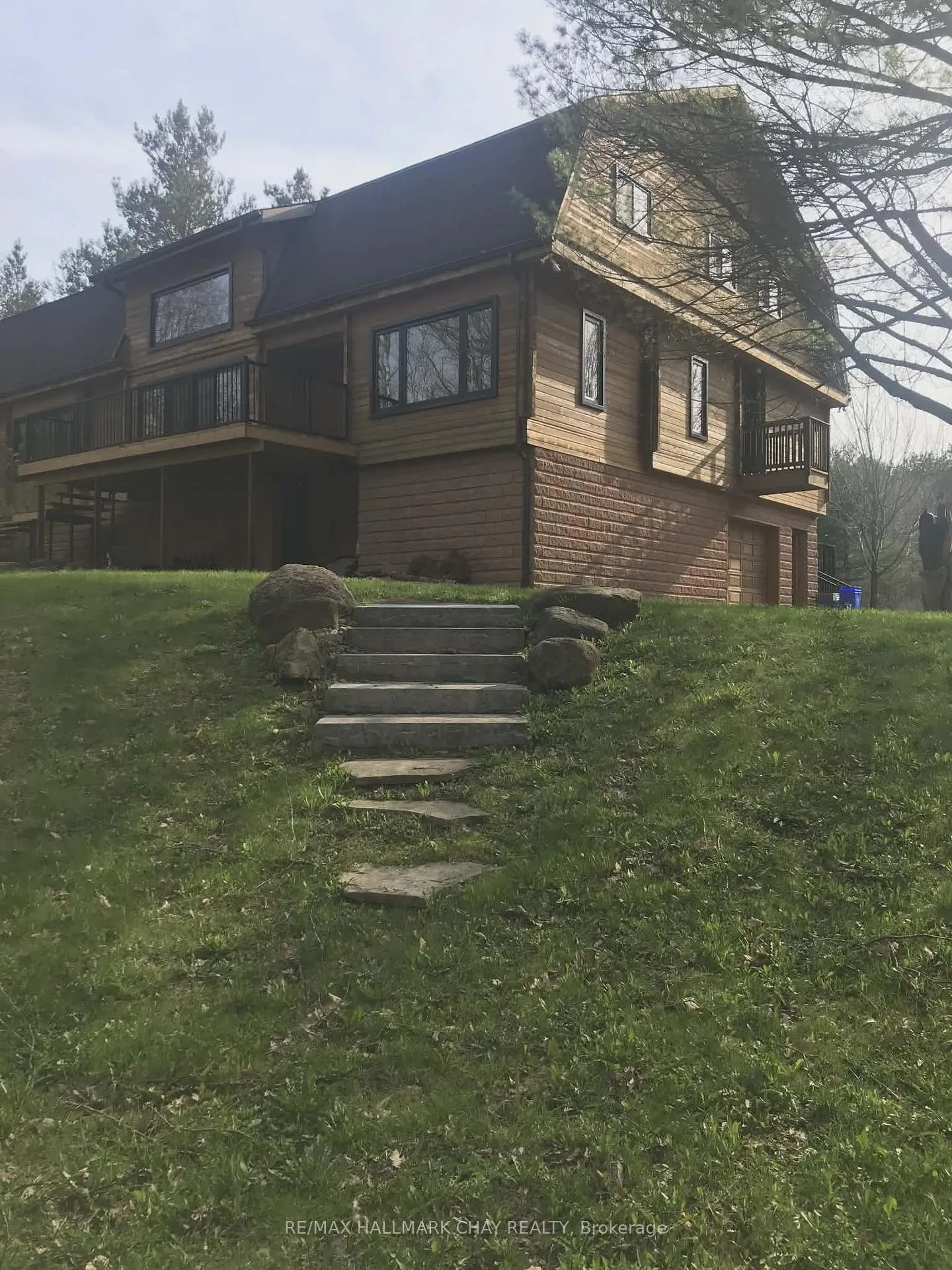 Photo 36 of 8361 11th Line, Essa, Rural Essa — HOMEH