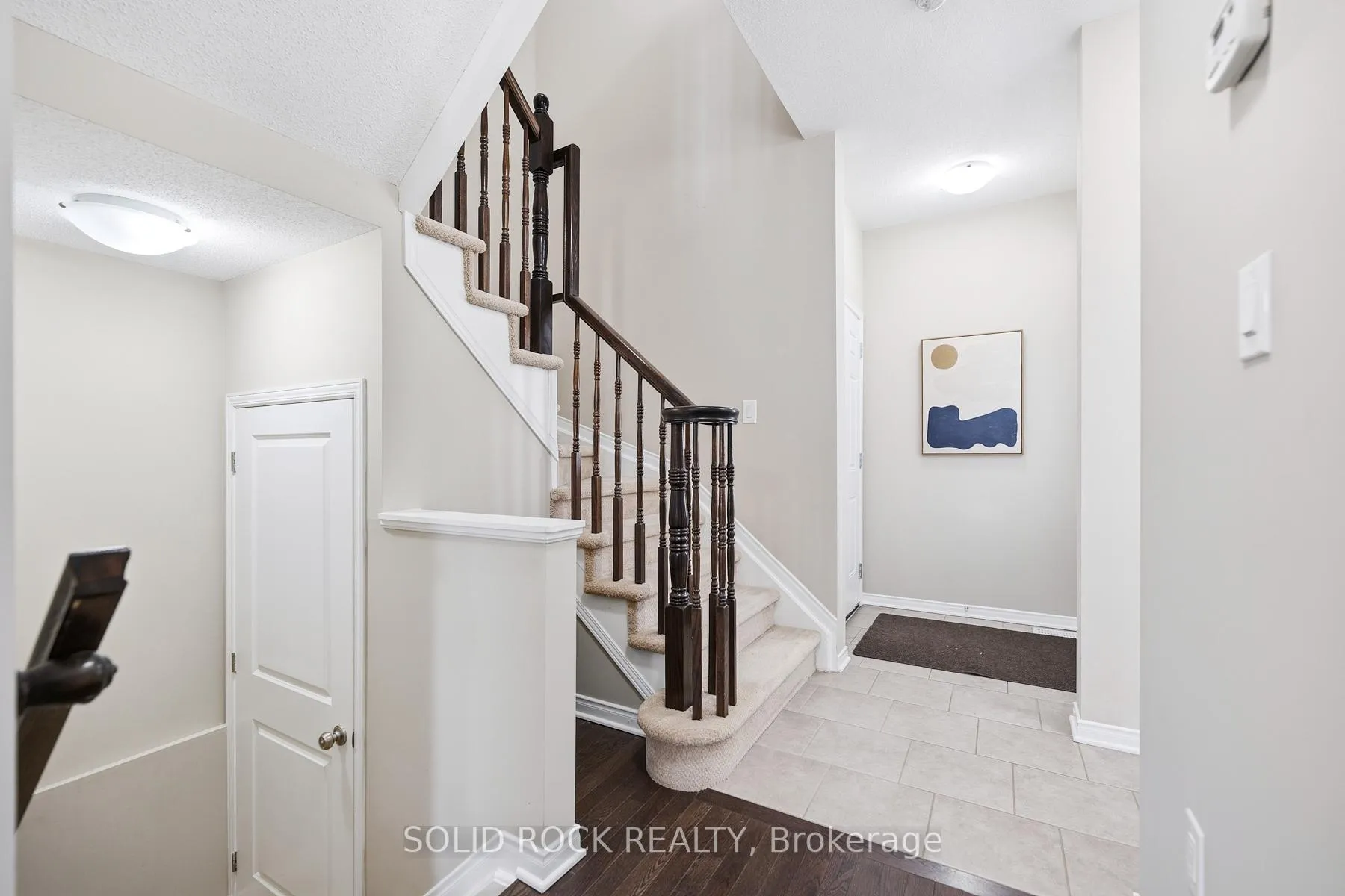 Photo 8 of 104 Laramie Crescent, Ottawa, Barrhaven - Stonebridge — HOMEH