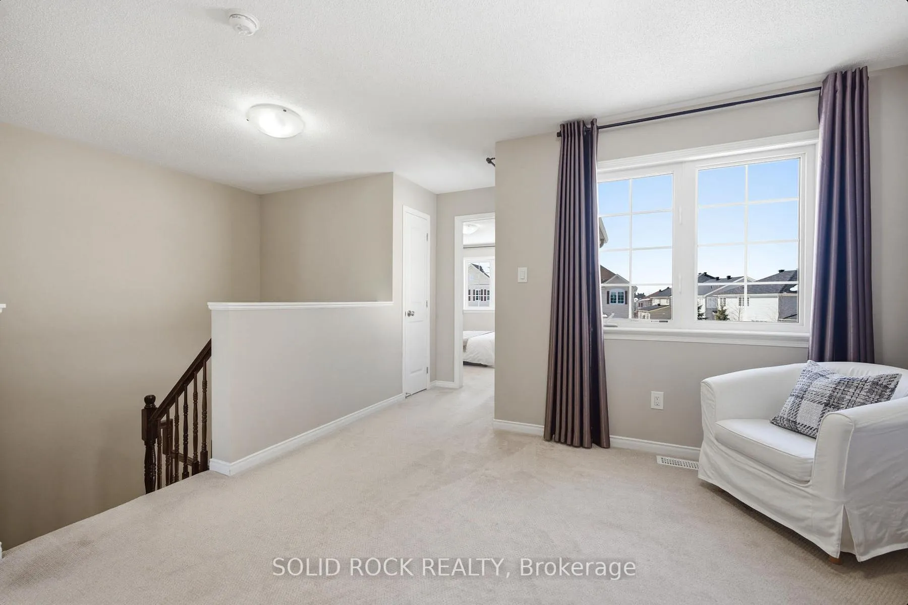 Photo 17 of 104 Laramie Crescent, Ottawa, Barrhaven - Stonebridge — HOMEH