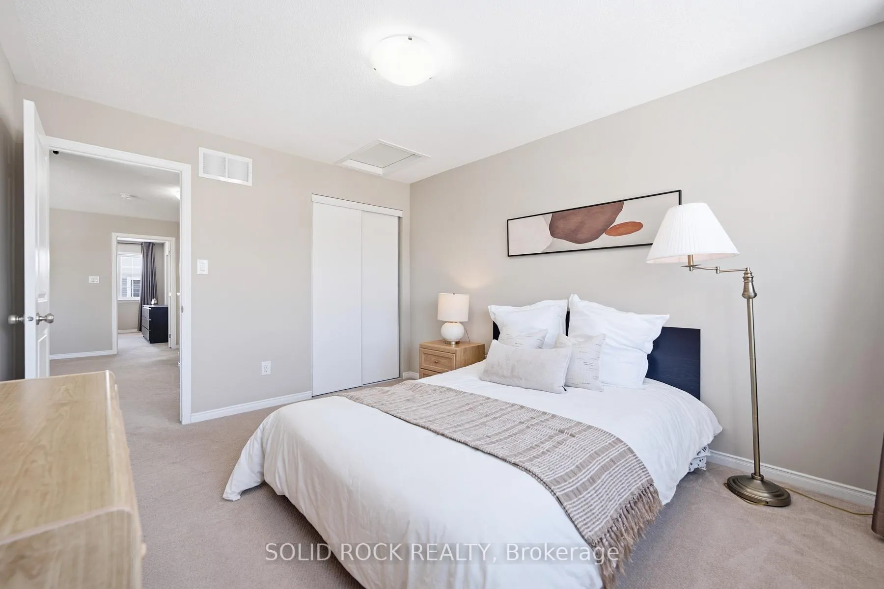 Photo 19 of 104 Laramie Crescent, Ottawa, Barrhaven - Stonebridge — HOMEH