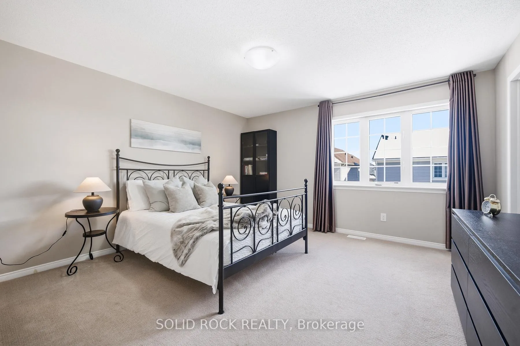 Photo 21 of 104 Laramie Crescent, Ottawa, Barrhaven - Stonebridge — HOMEH