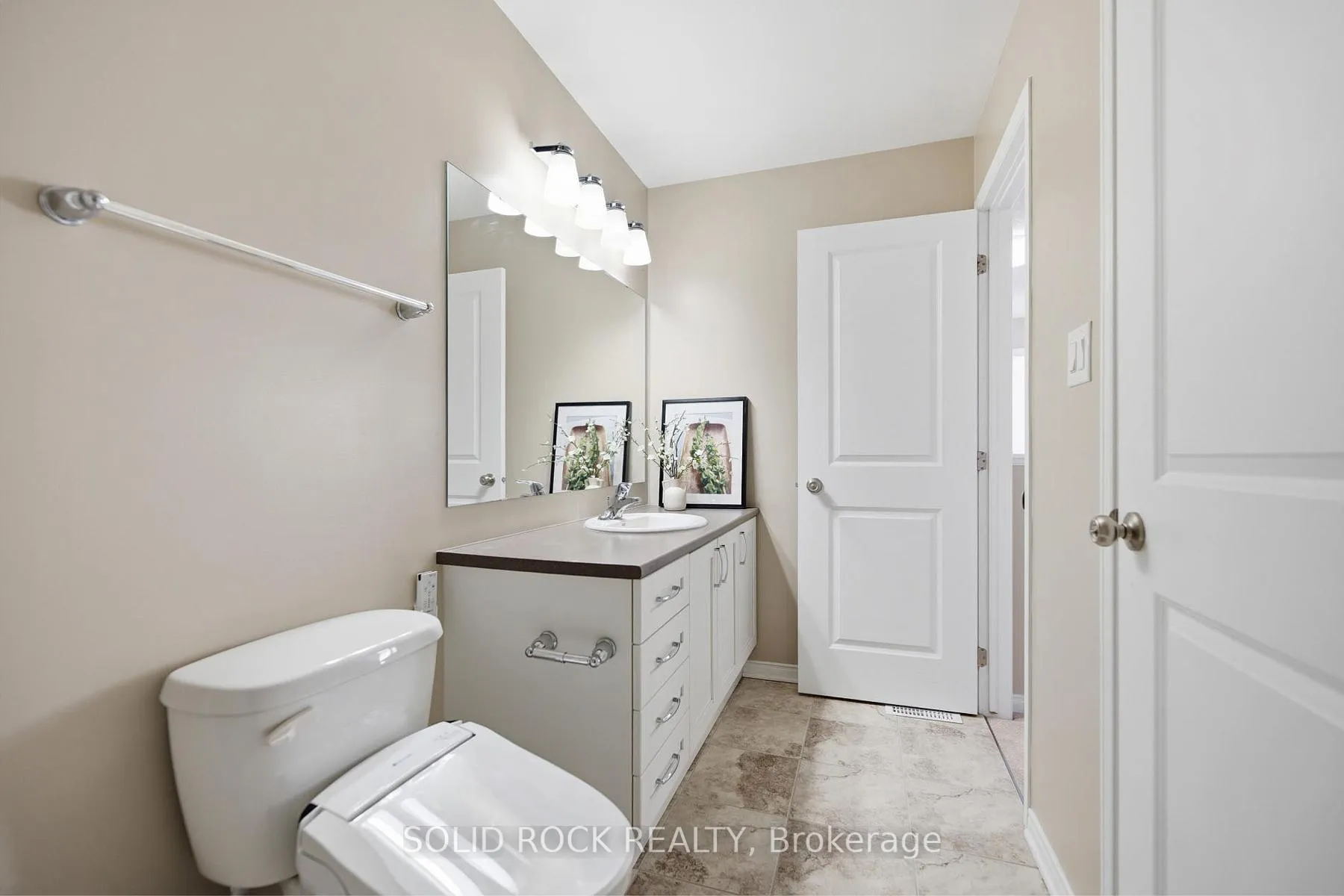 Photo 23 of 104 Laramie Crescent, Ottawa, Barrhaven - Stonebridge — HOMEH