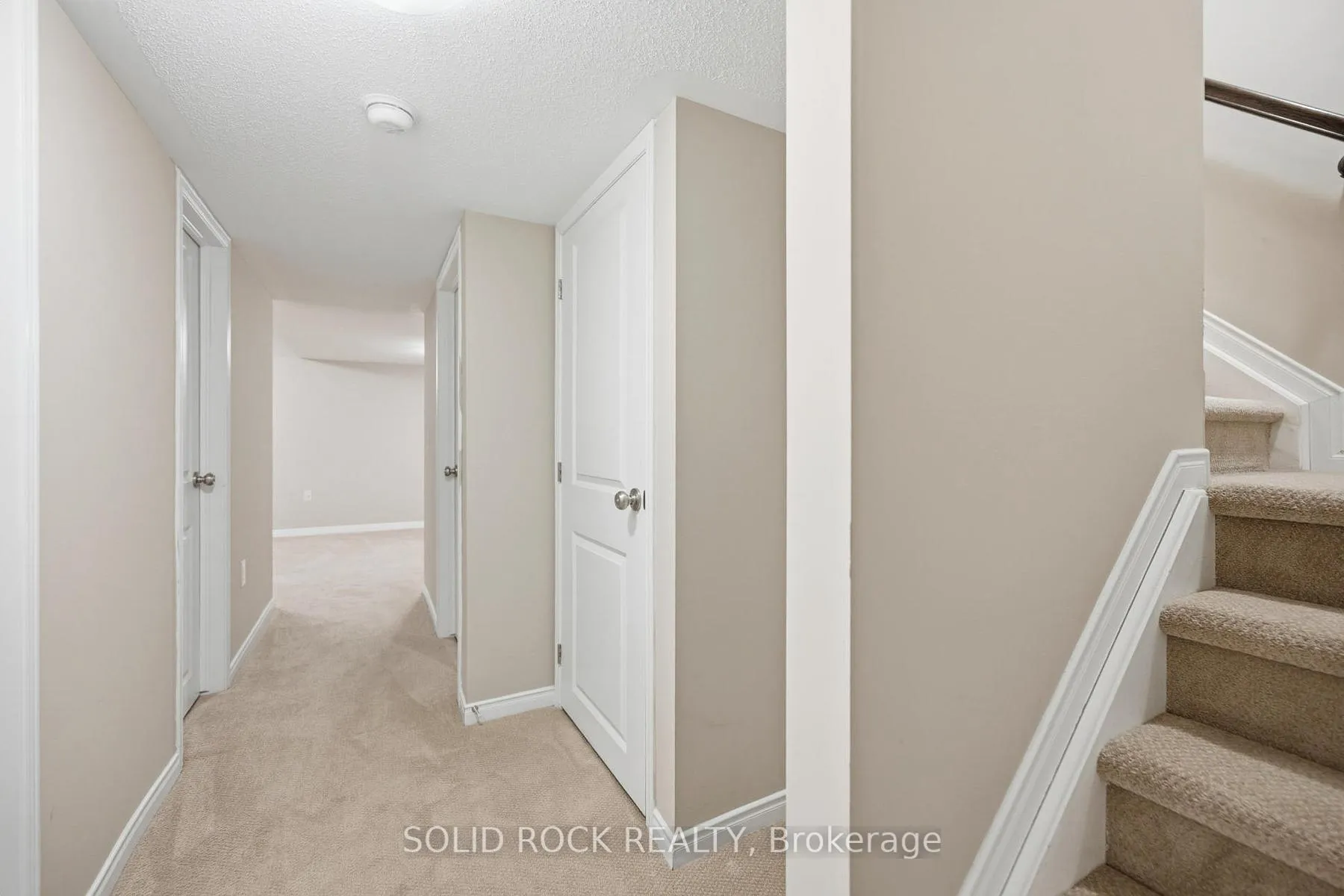Photo 25 of 104 Laramie Crescent, Ottawa, Barrhaven - Stonebridge — HOMEH
