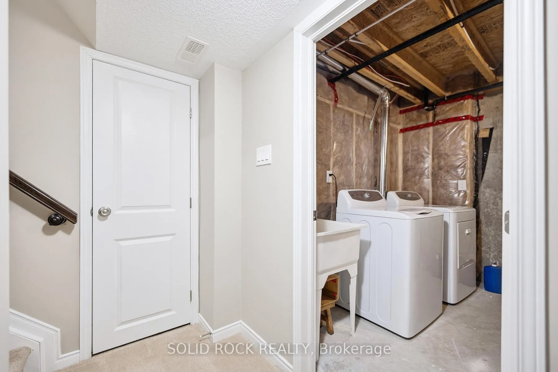 Photo 26 of 104 Laramie Crescent, Ottawa, Barrhaven - Stonebridge — HOMEH