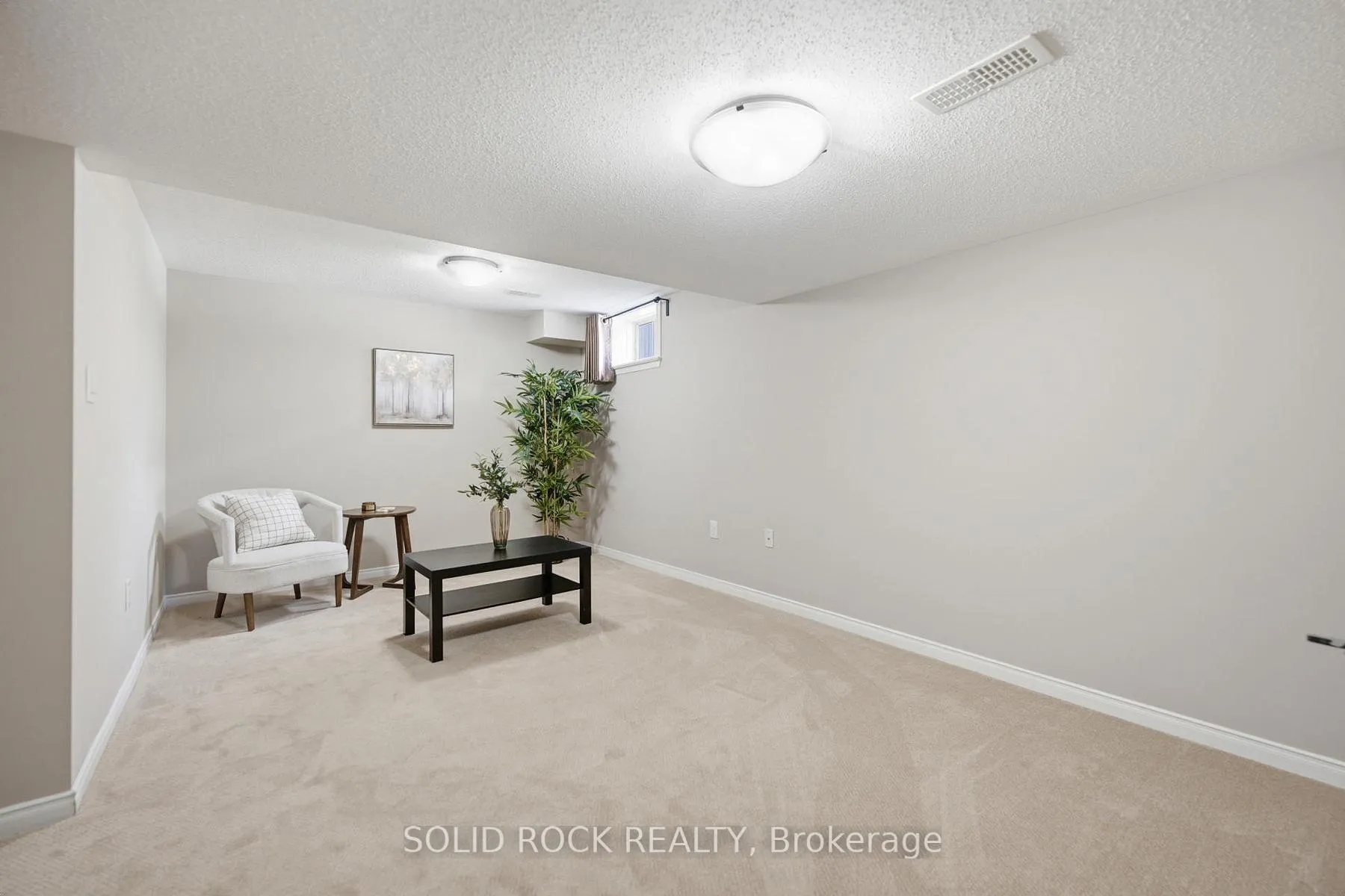Photo 27 of 104 Laramie Crescent, Ottawa, Barrhaven - Stonebridge — HOMEH