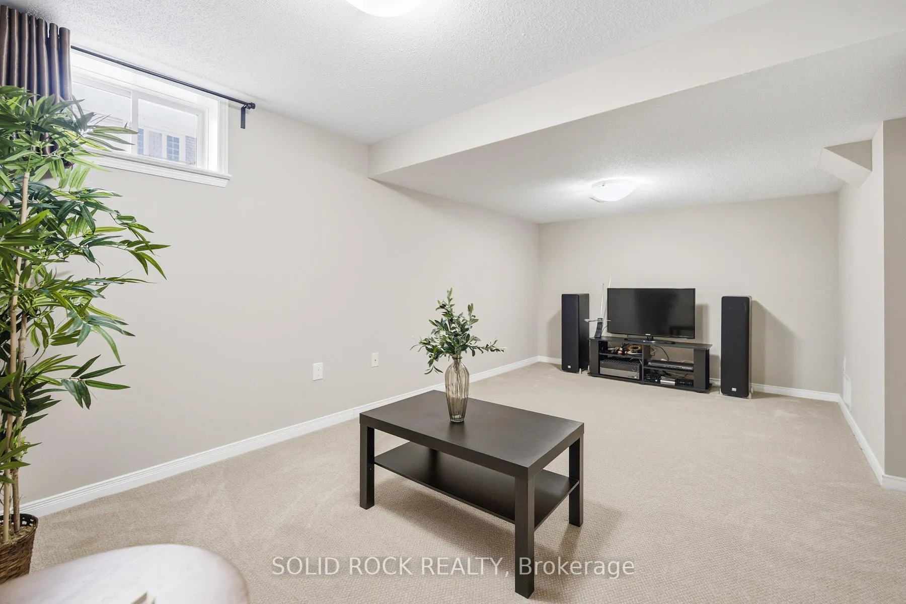 Photo 28 of 104 Laramie Crescent, Ottawa, Barrhaven - Stonebridge — HOMEH