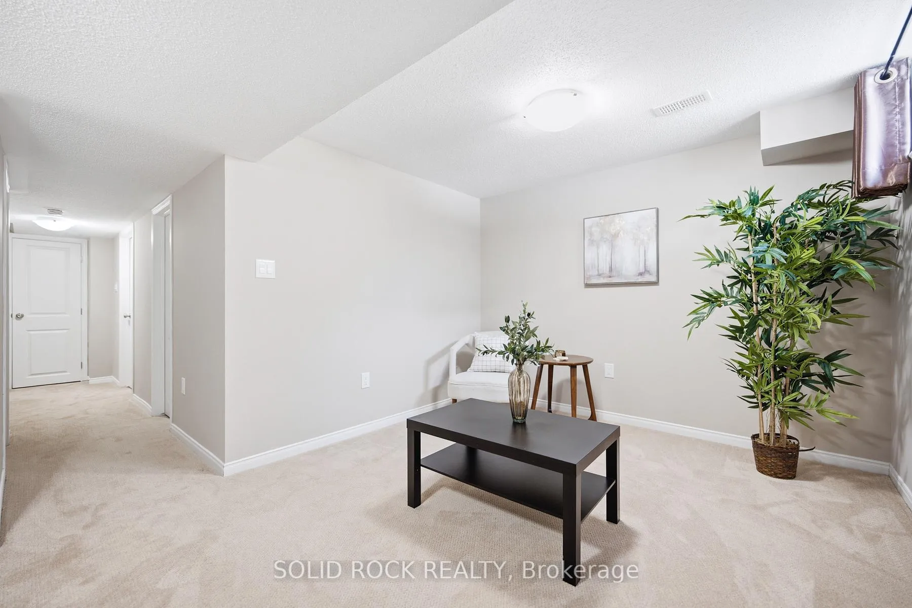 Photo 29 of 104 Laramie Crescent, Ottawa, Barrhaven - Stonebridge — HOMEH