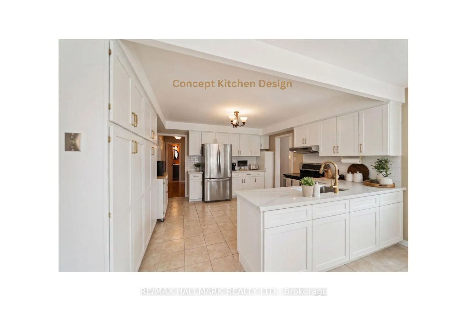 Photo 16 of 7 Delbeatrice Crescent, Scarborough, Centennial Scarborough — HOMEH