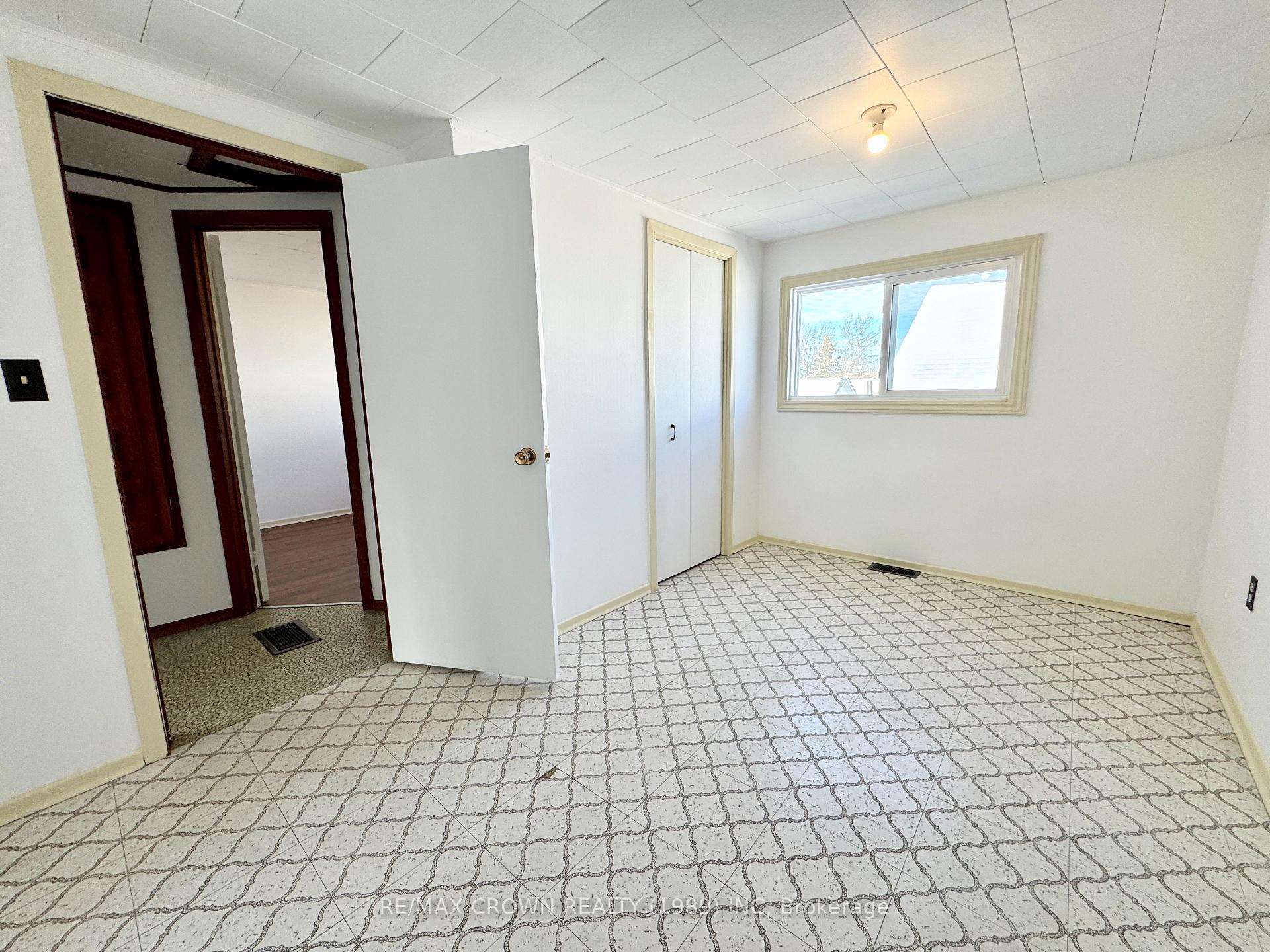 Photo 20 of 8 Wolfe Street, Kapuskasing — HOMEH