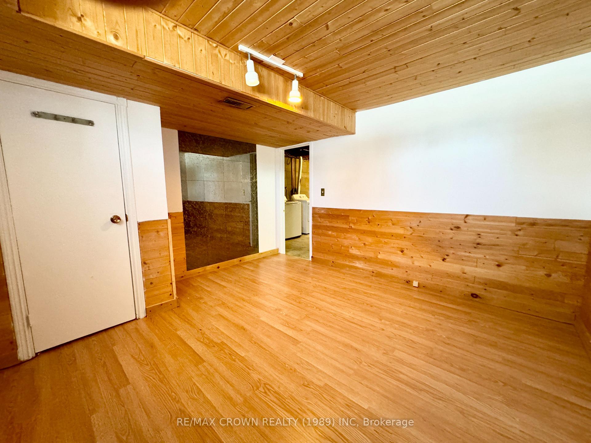 Photo 26 of 8 Wolfe Street, Kapuskasing — HOMEH