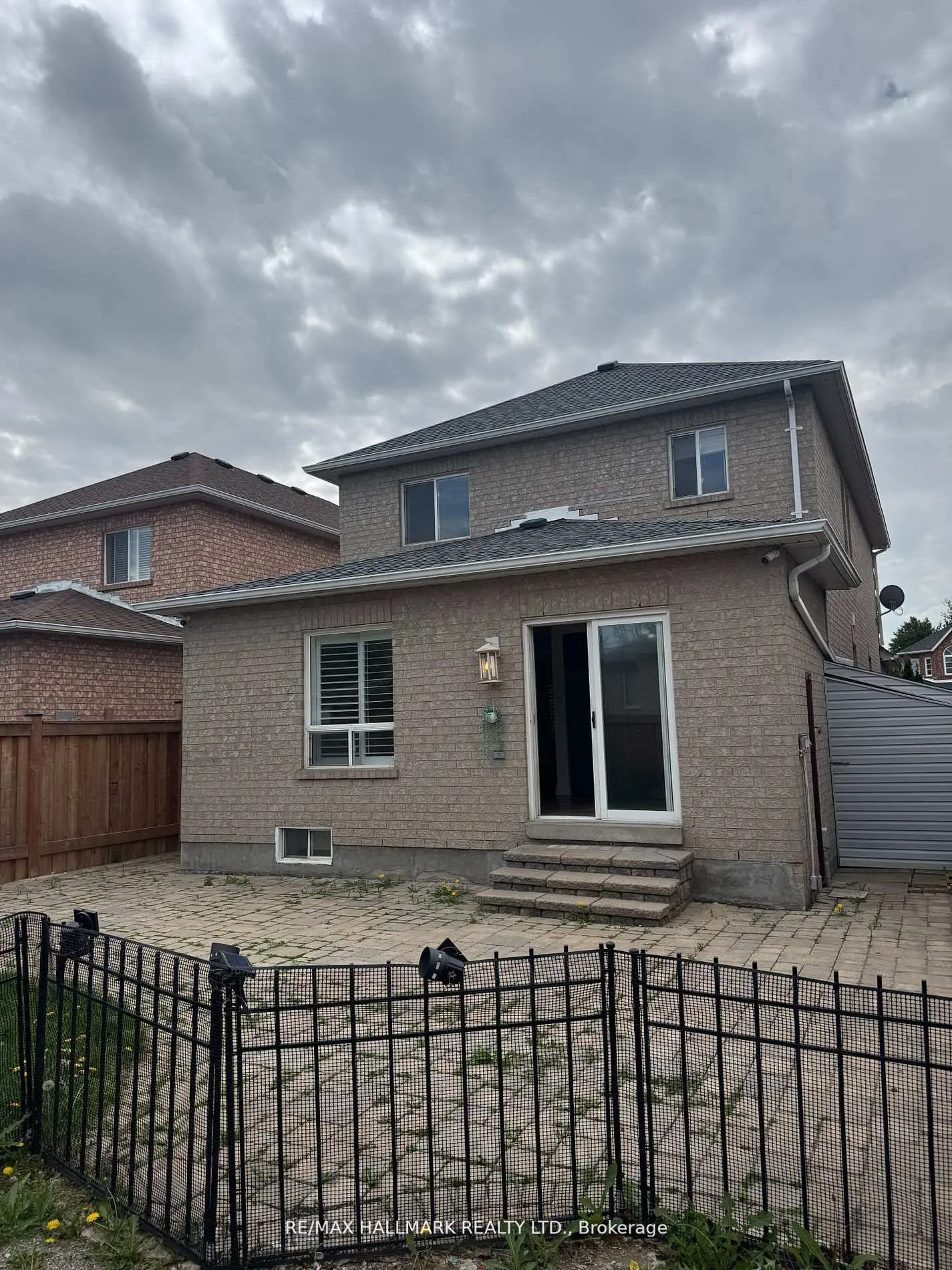 Photo 41 of 203 Landsbridge Street, Caledon, Bolton East — HOMEH