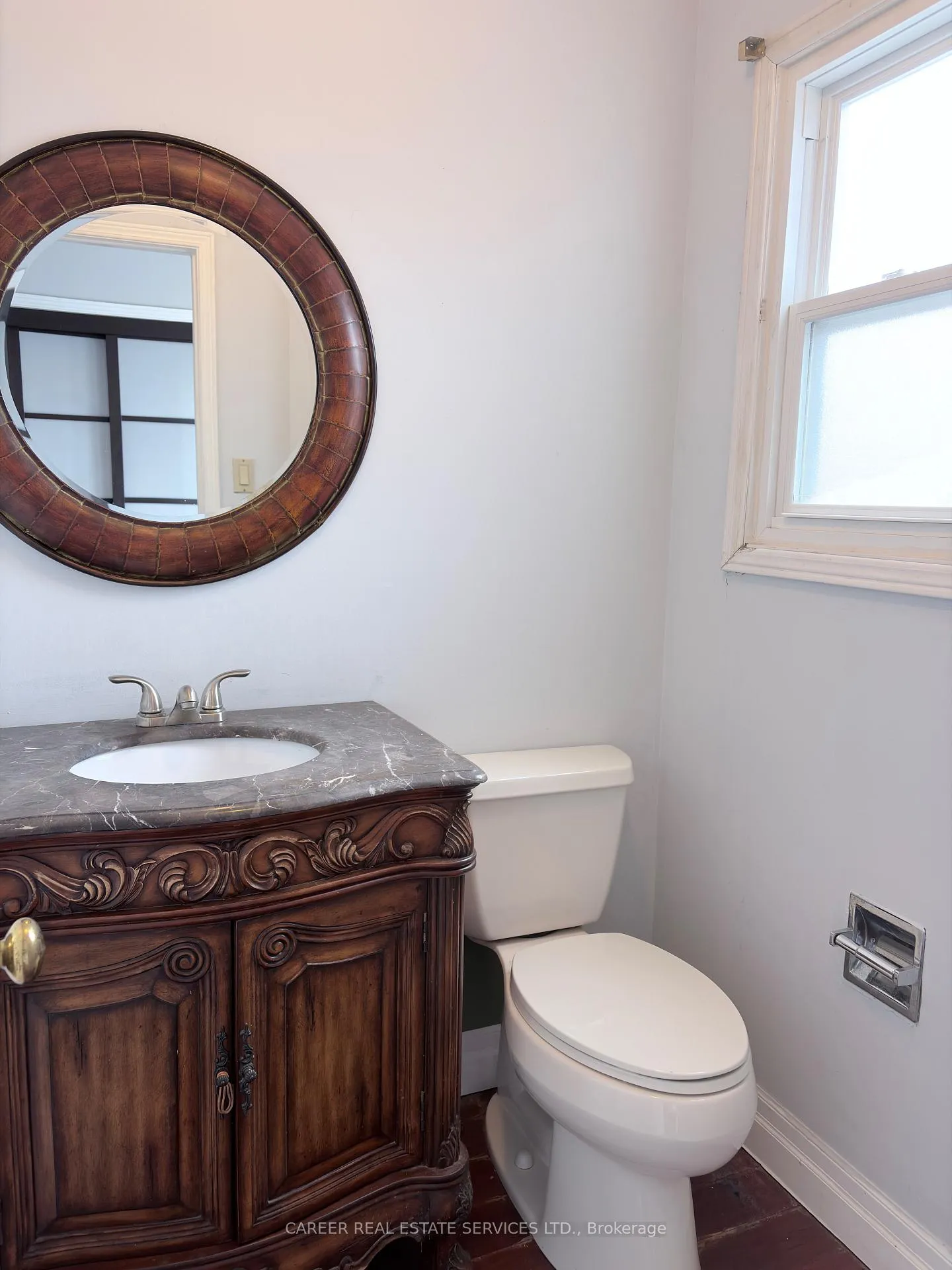 Photo 4 of 758 Aspen Road, Pickering, Amberlea — HOMEH