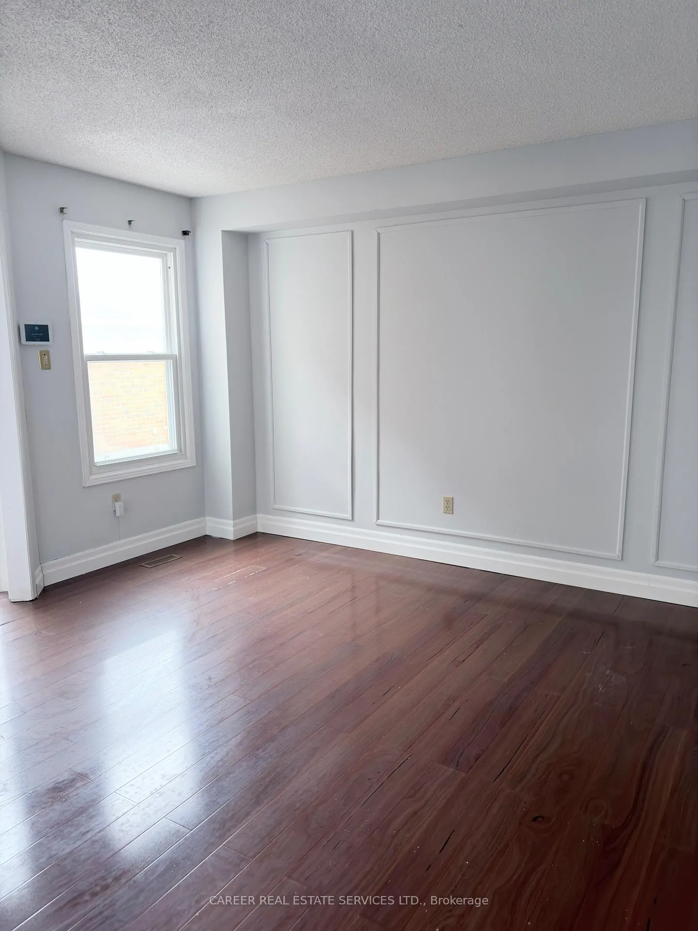 Photo 5 of 758 Aspen Road, Pickering, Amberlea — HOMEH