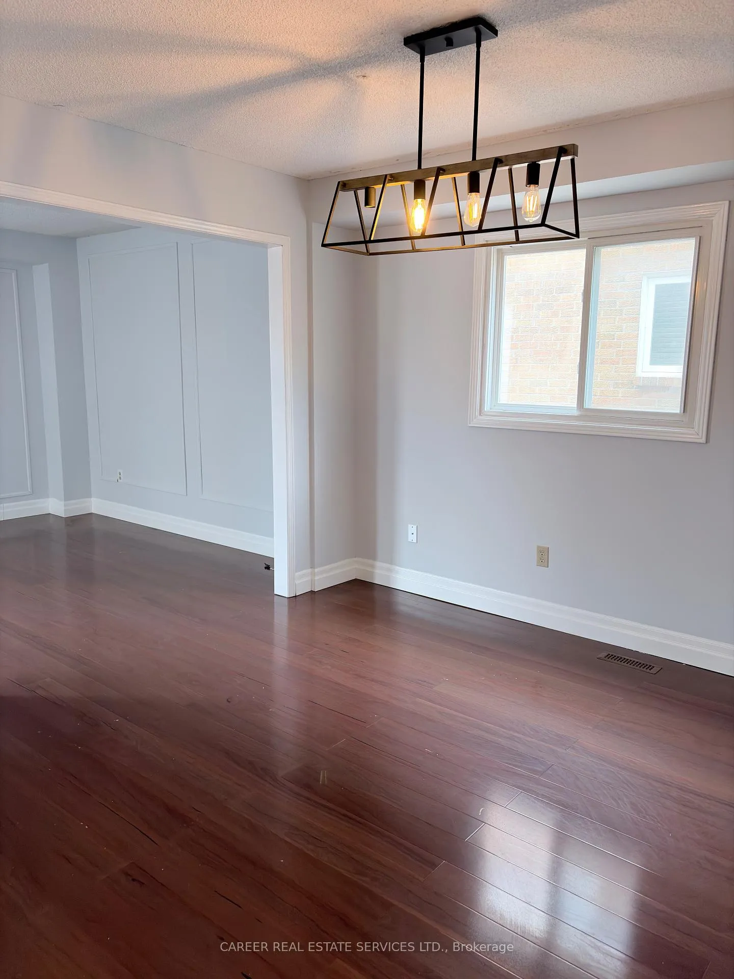 Photo 6 of 758 Aspen Road, Pickering, Amberlea — HOMEH