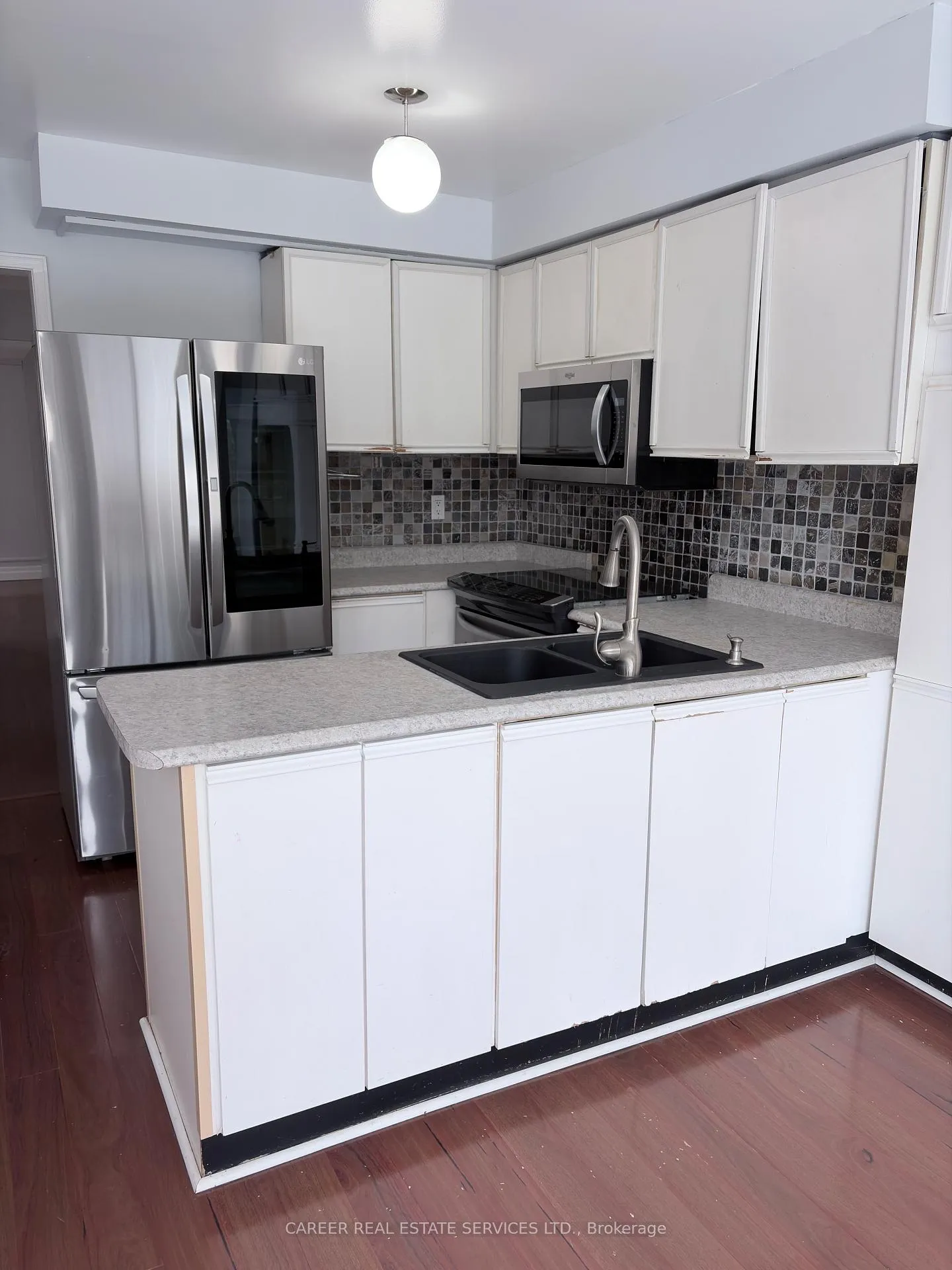 Photo 7 of 758 Aspen Road, Pickering, Amberlea — HOMEH
