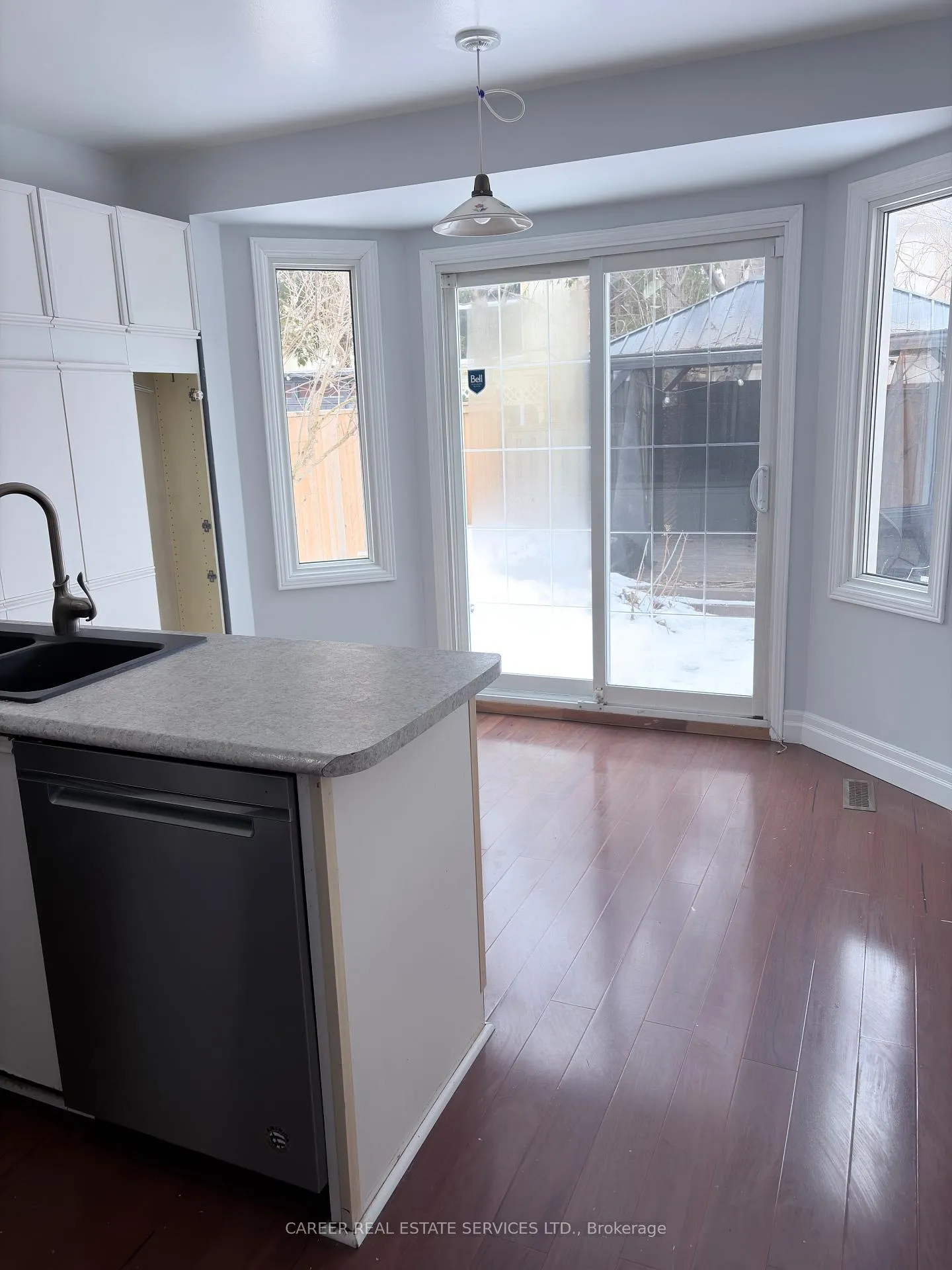 Photo 10 of 758 Aspen Road, Pickering, Amberlea — HOMEH
