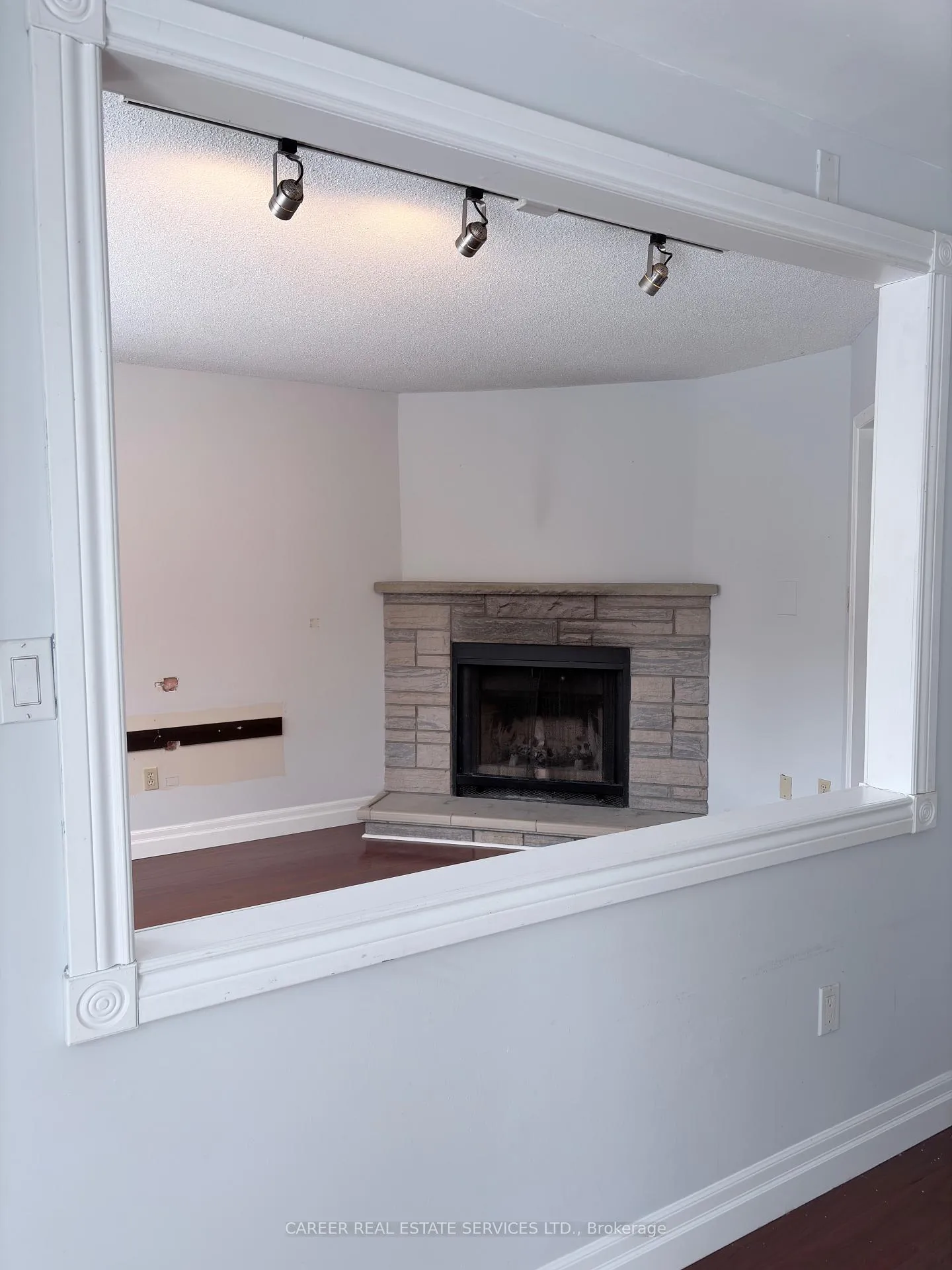 Photo 11 of 758 Aspen Road, Pickering, Amberlea — HOMEH
