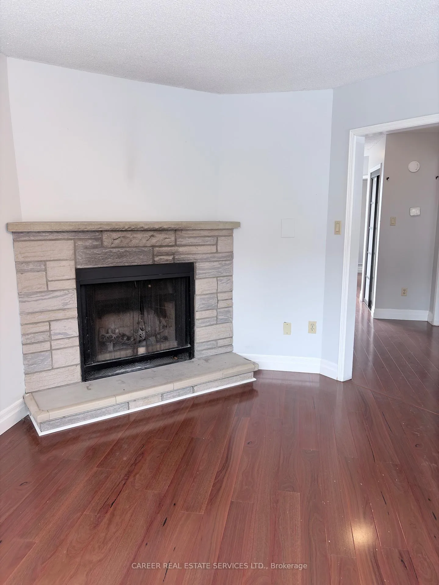 Photo 13 of 758 Aspen Road, Pickering, Amberlea — HOMEH