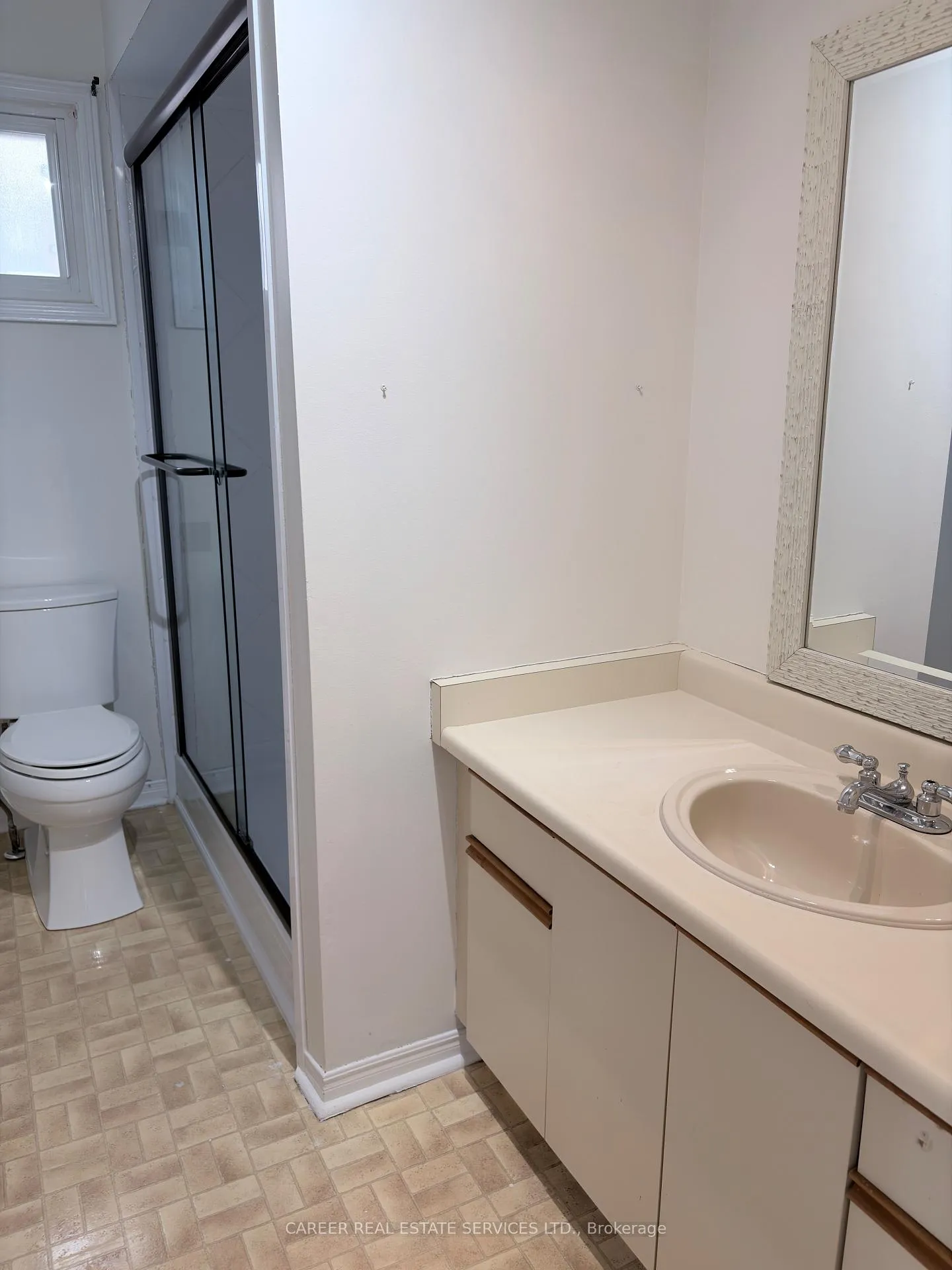 Photo 16 of 758 Aspen Road, Pickering, Amberlea — HOMEH