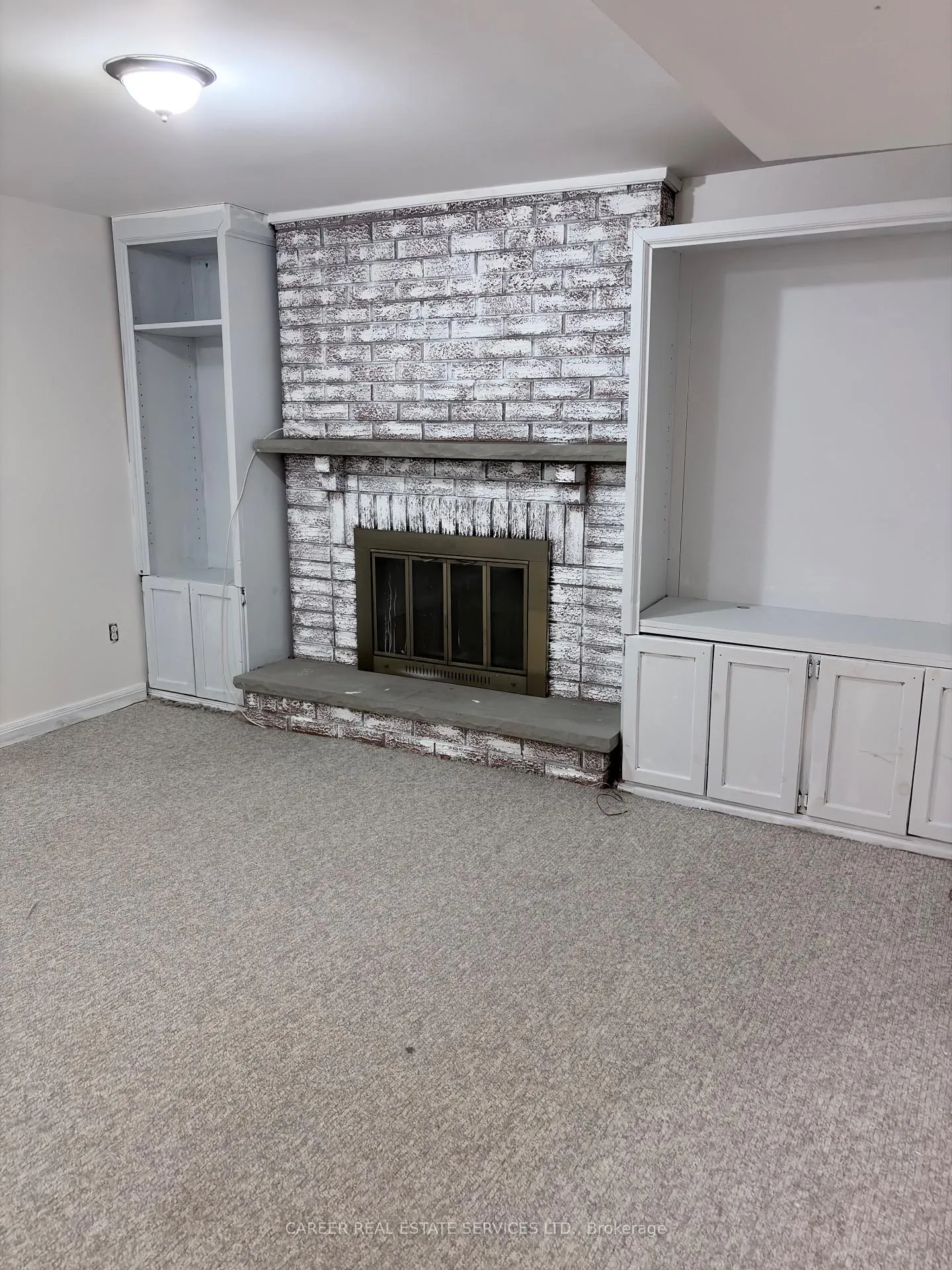 Photo 23 of 758 Aspen Road, Pickering, Amberlea — HOMEH