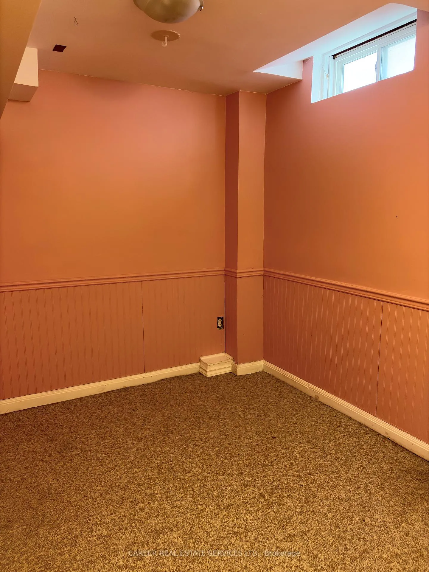 Photo 25 of 758 Aspen Road, Pickering, Amberlea — HOMEH