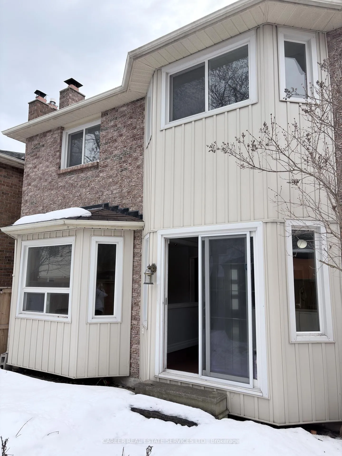 Photo 28 of 758 Aspen Road, Pickering, Amberlea — HOMEH