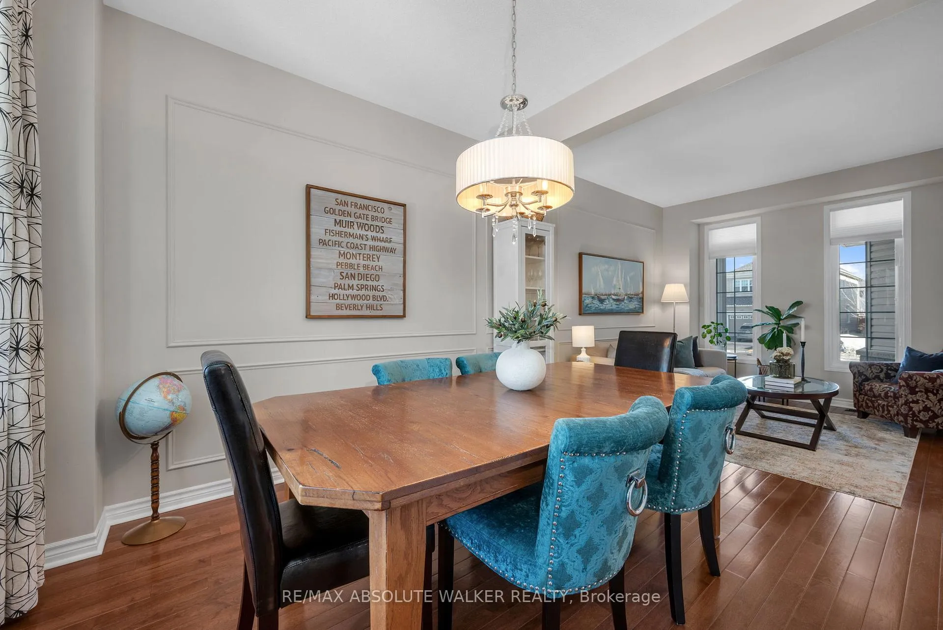 Photo 15 of 169 Streamside Crescent, Ottawa, Kanata - Morgan's Grant/South March — HOMEH