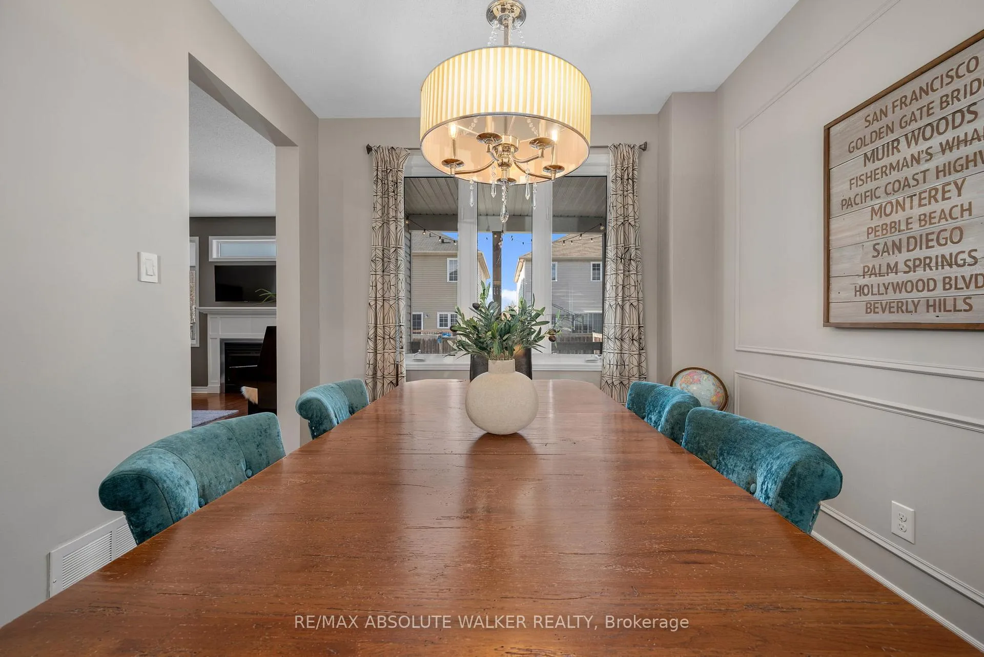 Photo 16 of 169 Streamside Crescent, Ottawa, Kanata - Morgan's Grant/South March — HOMEH