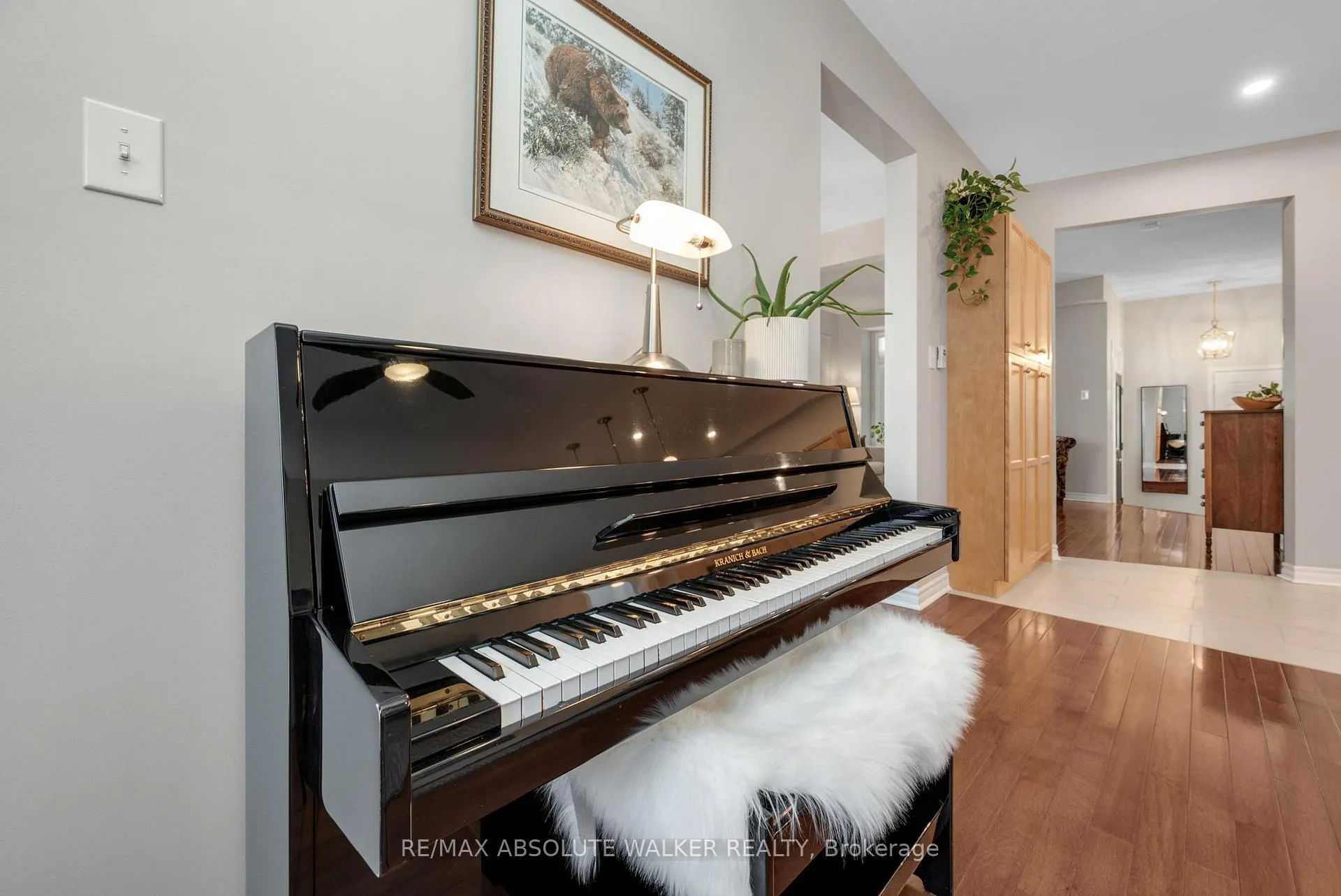 Photo 24 of 169 Streamside Crescent, Ottawa, Kanata - Morgan's Grant/South March — HOMEH