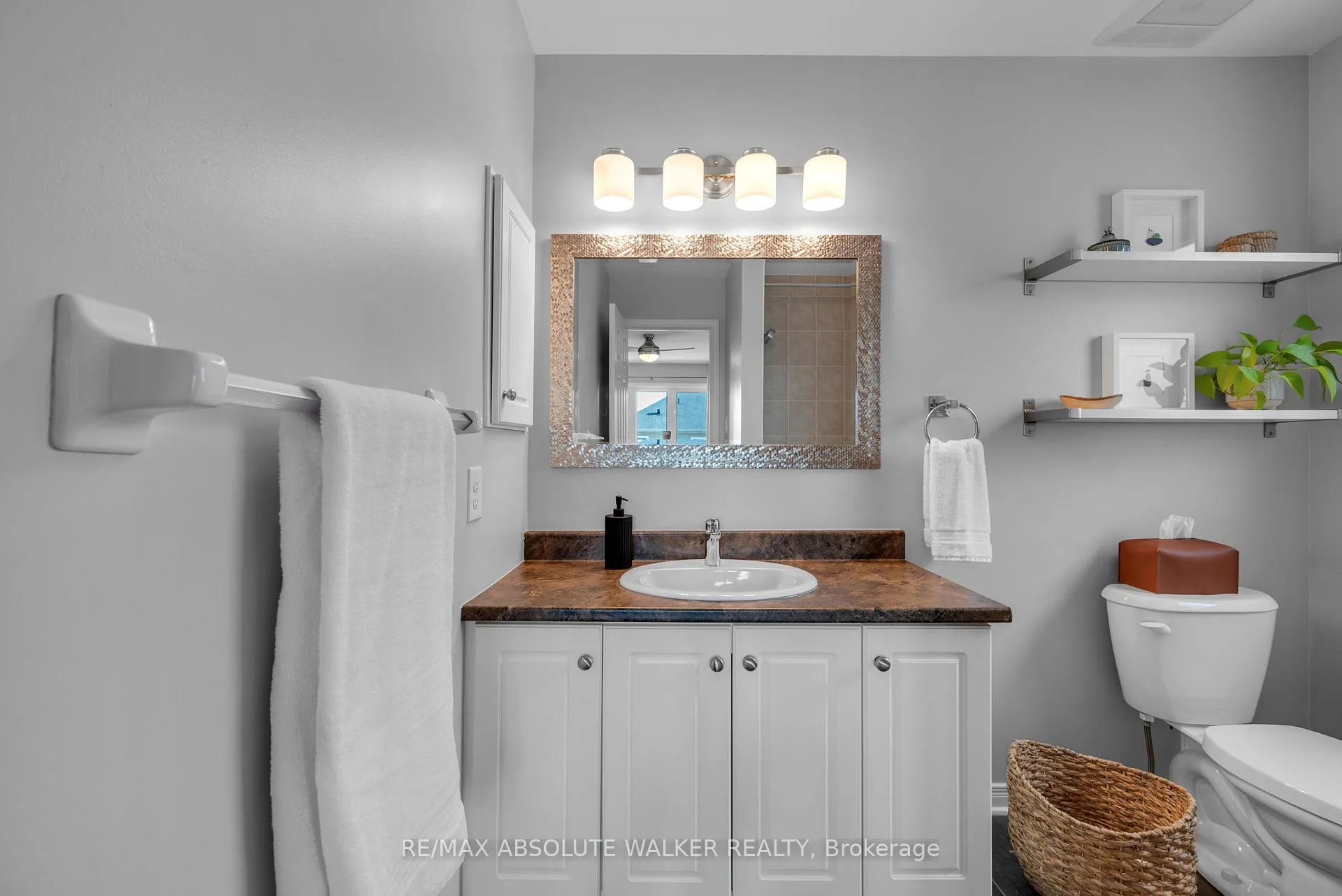 Photo 30 of 169 Streamside Crescent, Ottawa, Kanata - Morgan's Grant/South March — HOMEH