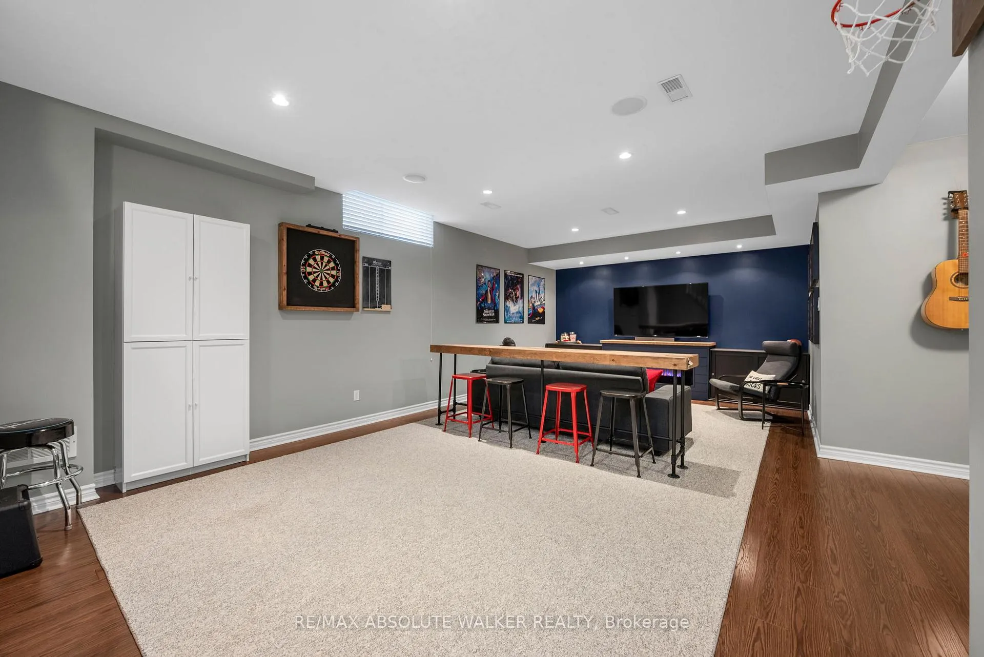 Photo 38 of 169 Streamside Crescent, Ottawa, Kanata - Morgan's Grant/South March — HOMEH