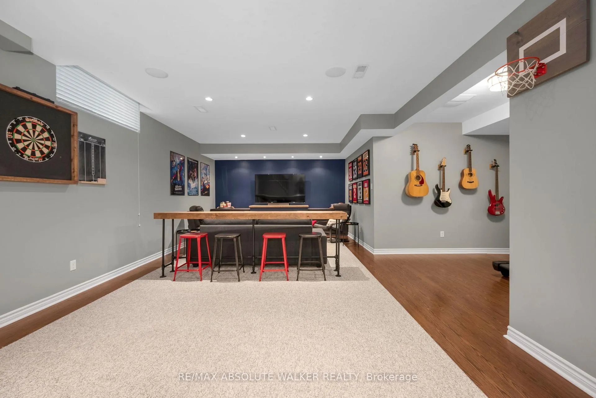 Photo 39 of 169 Streamside Crescent, Ottawa, Kanata - Morgan's Grant/South March — HOMEH